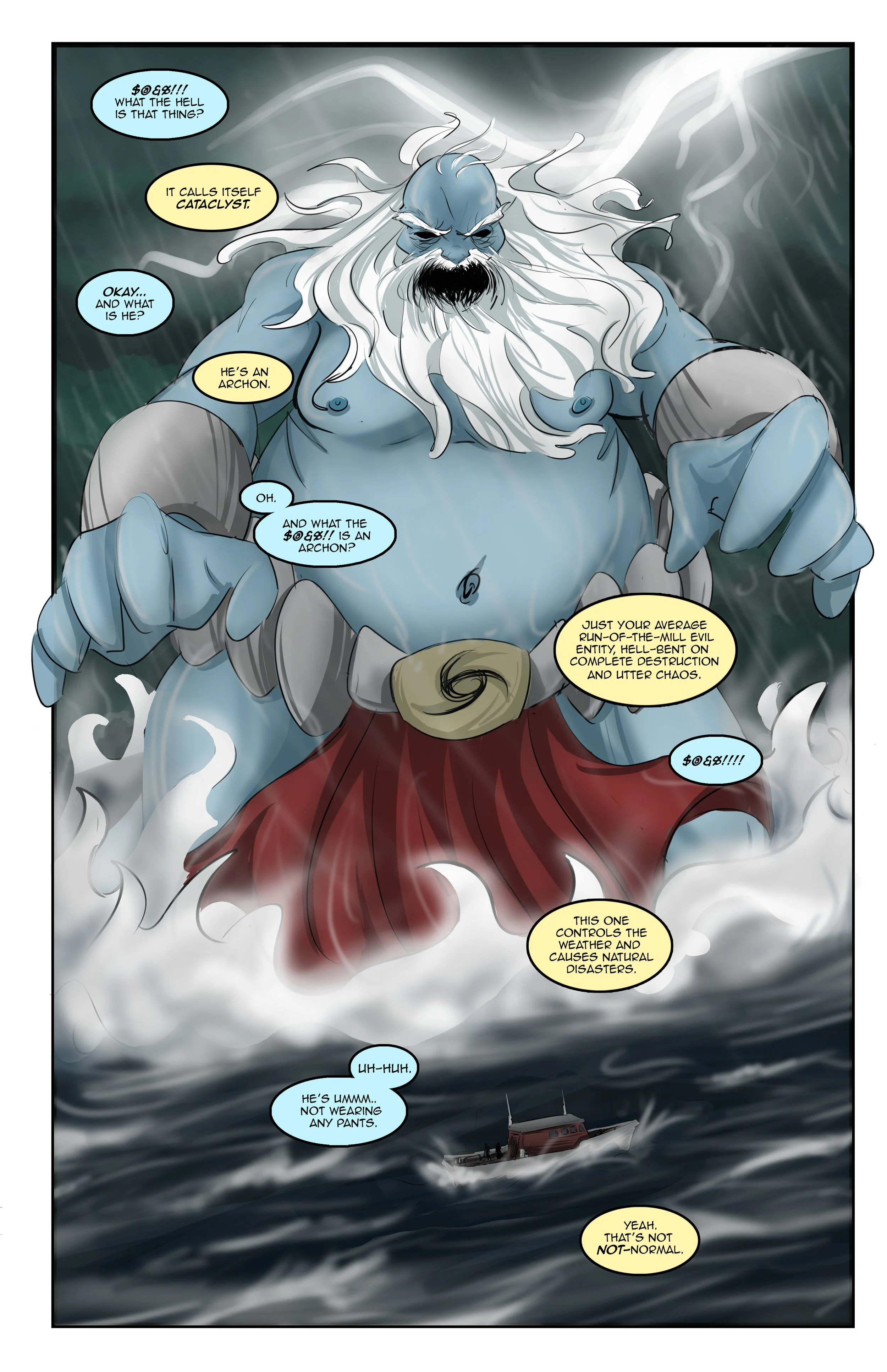 New Starfish BK1 LTD pg11 copy.jpg