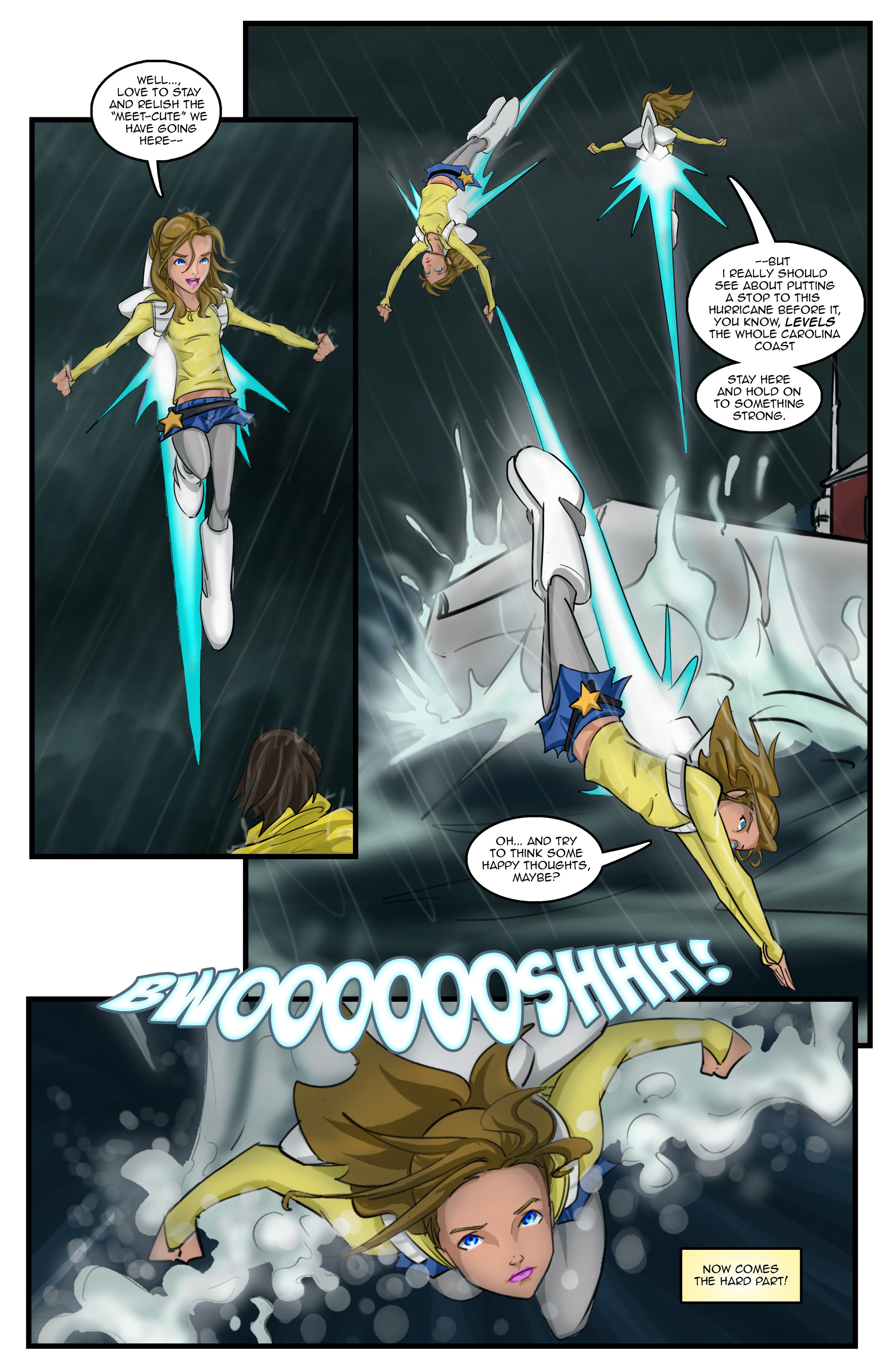 New Starfish BK1 LTD pg13 copy.jpg