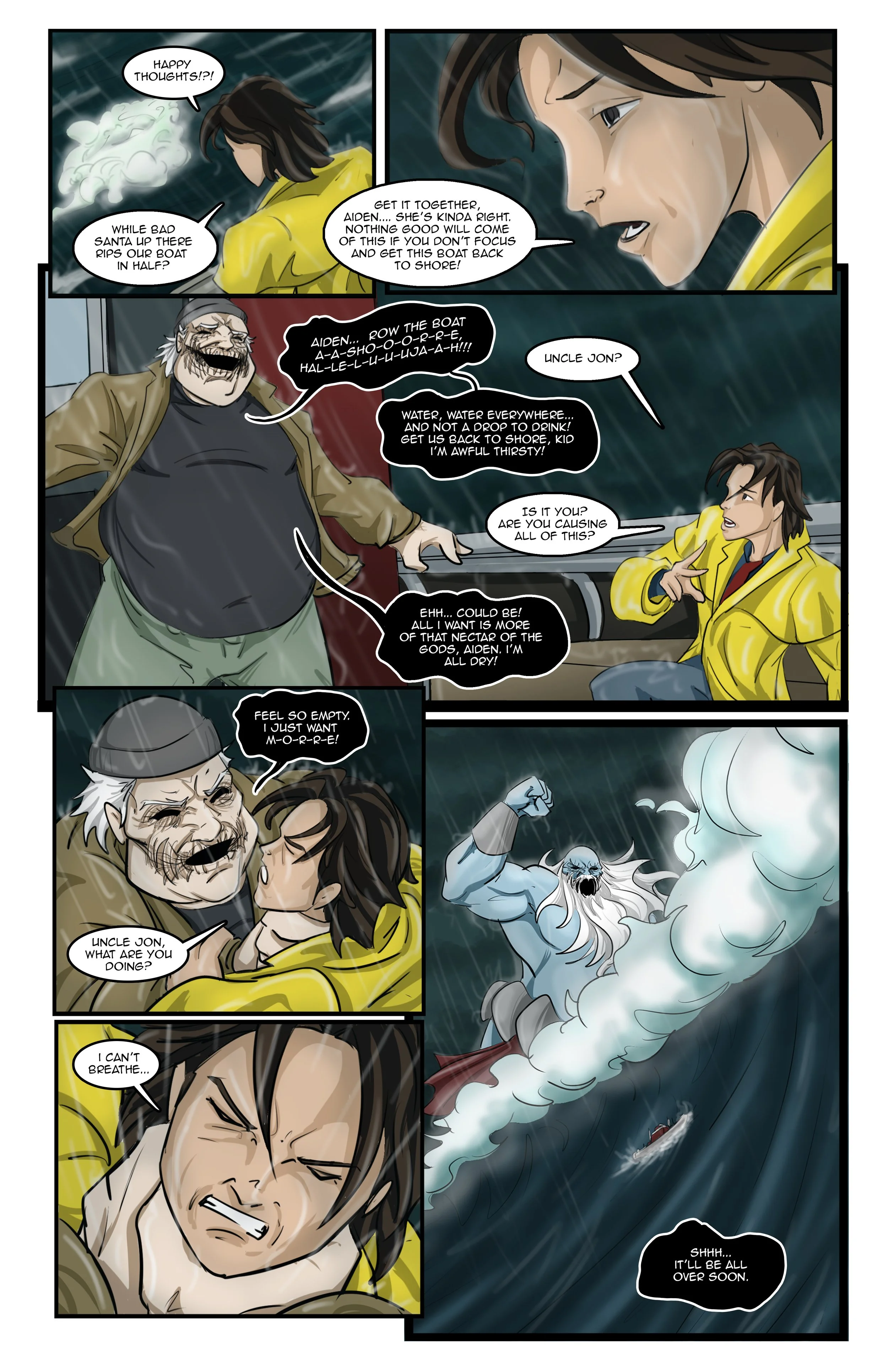 New Starfish BK1 LTD pg14 copy.jpg