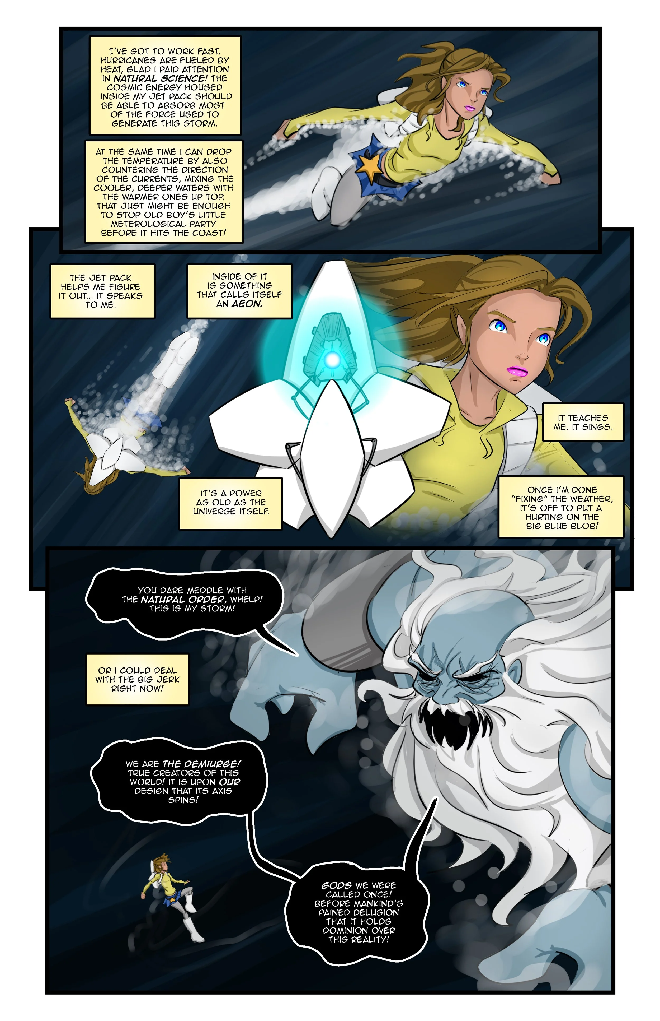 New Starfish BK1 LTD pg15 copy.jpg