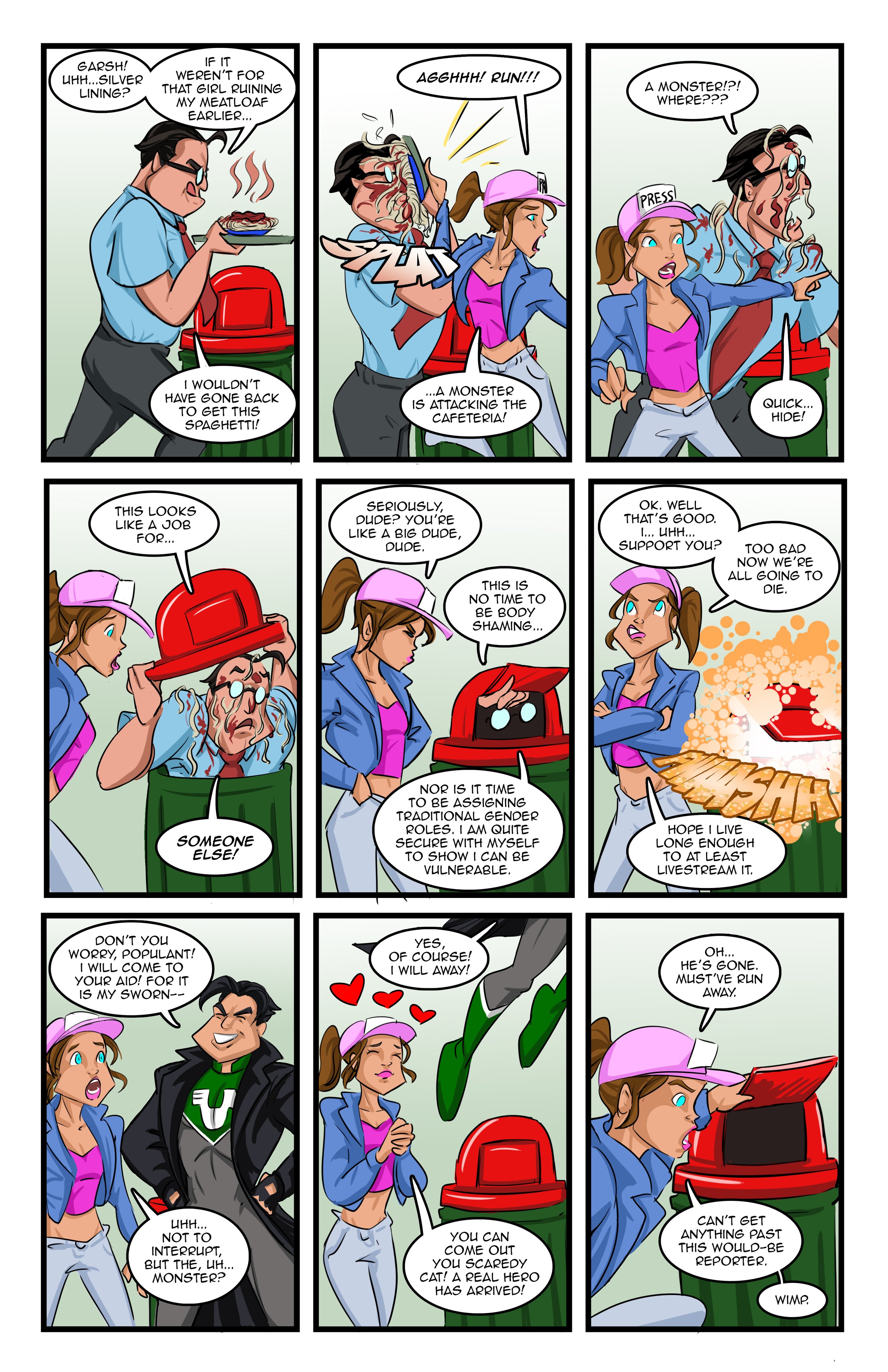 ExtraC BK1 pg62 copy.jpg