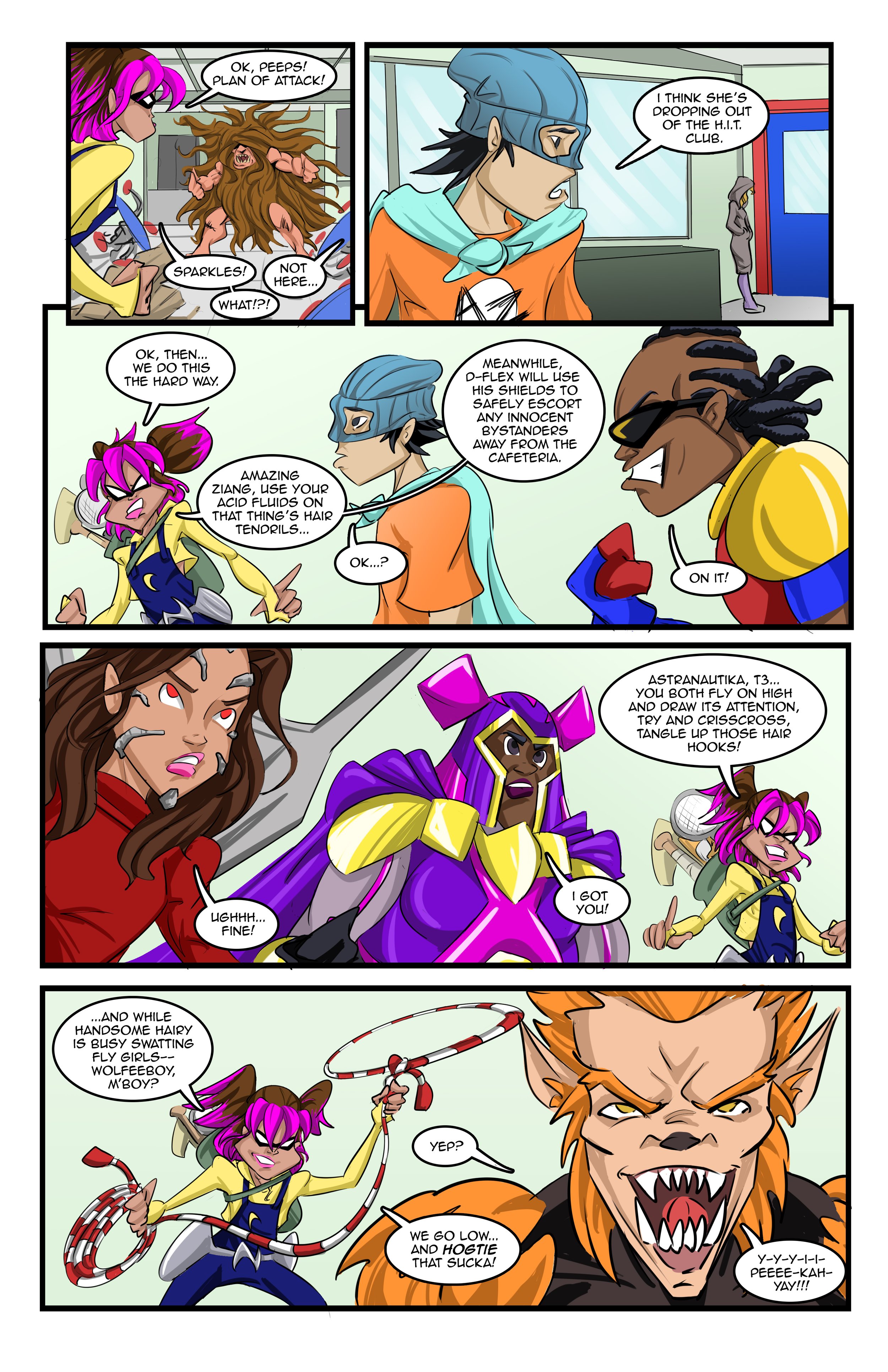 ExtraC BK1 pg63 copy.jpg