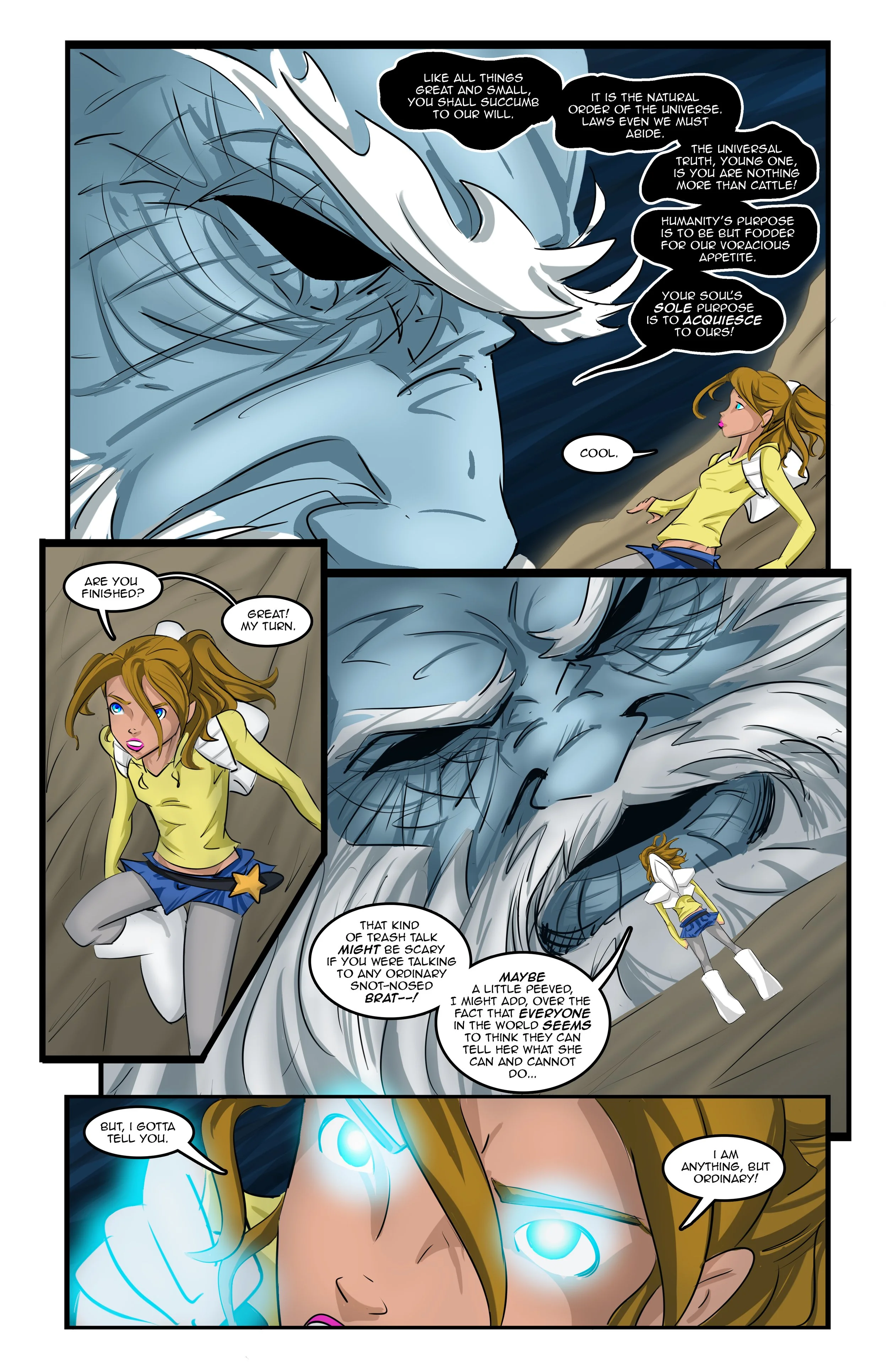 New Starfish BK1 LTD pg17 copy.jpg