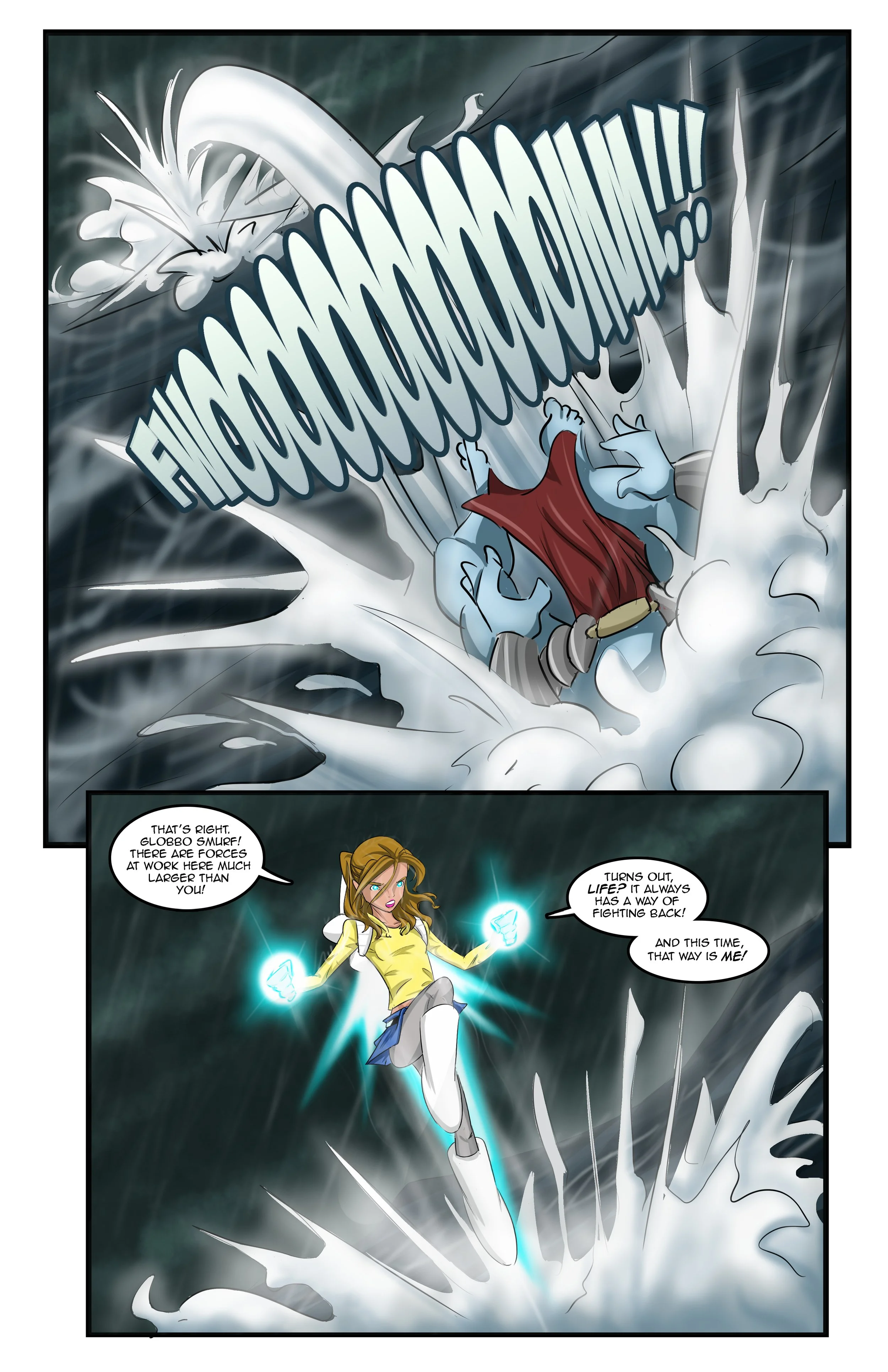 New Starfish BK1 LTD pg19 copy.jpg