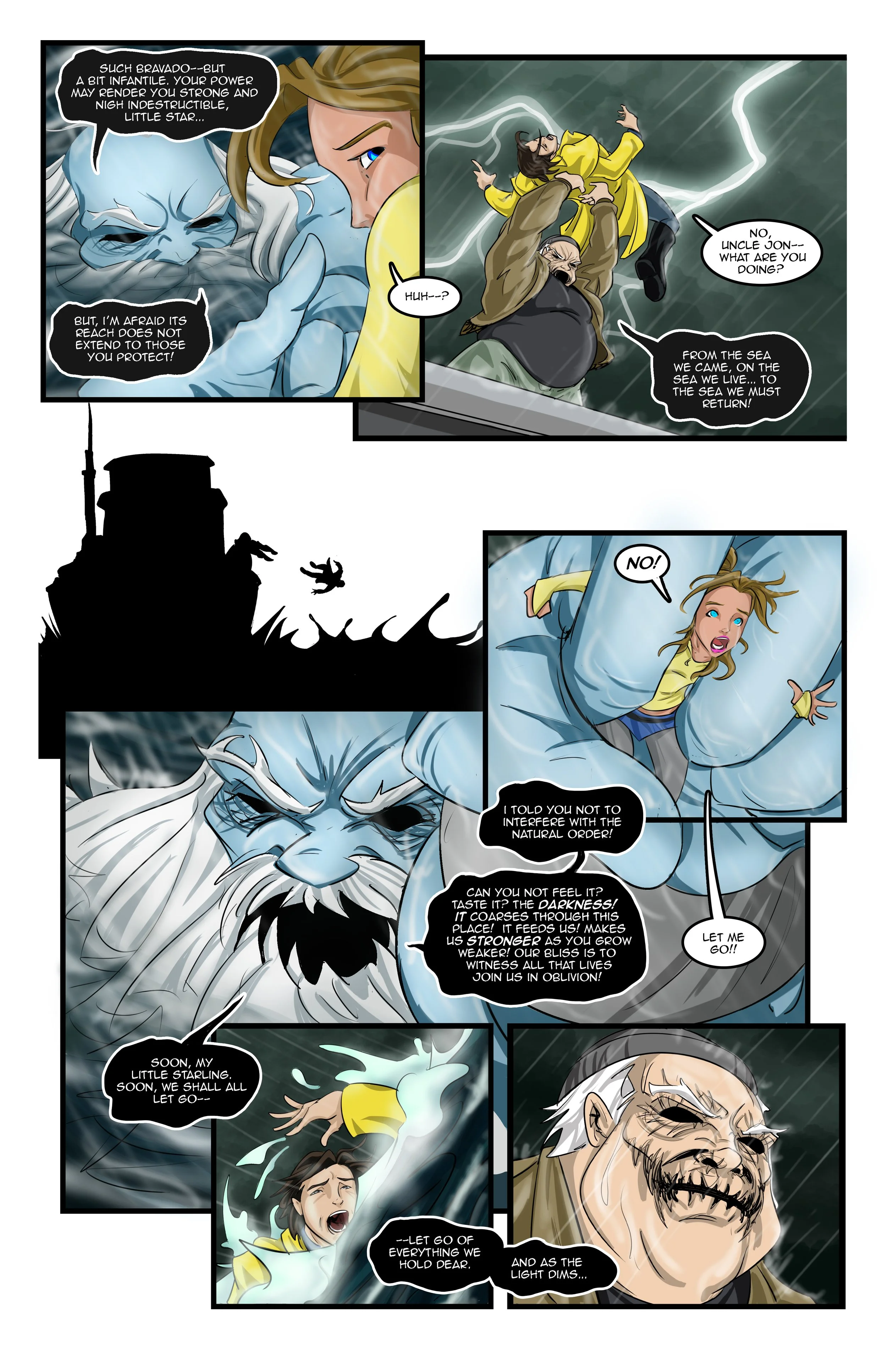 New Starfish BK1 LTD pg20 copy.jpg