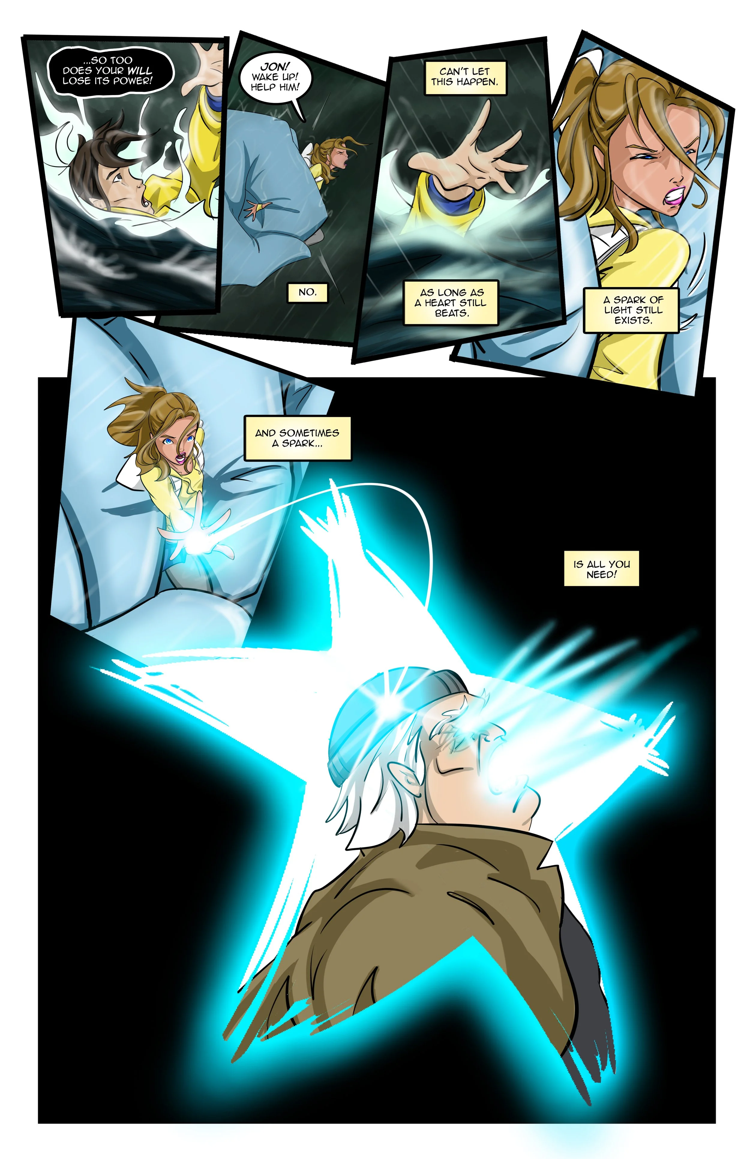 New Starfish BK1 LTD pg21 copy.jpg