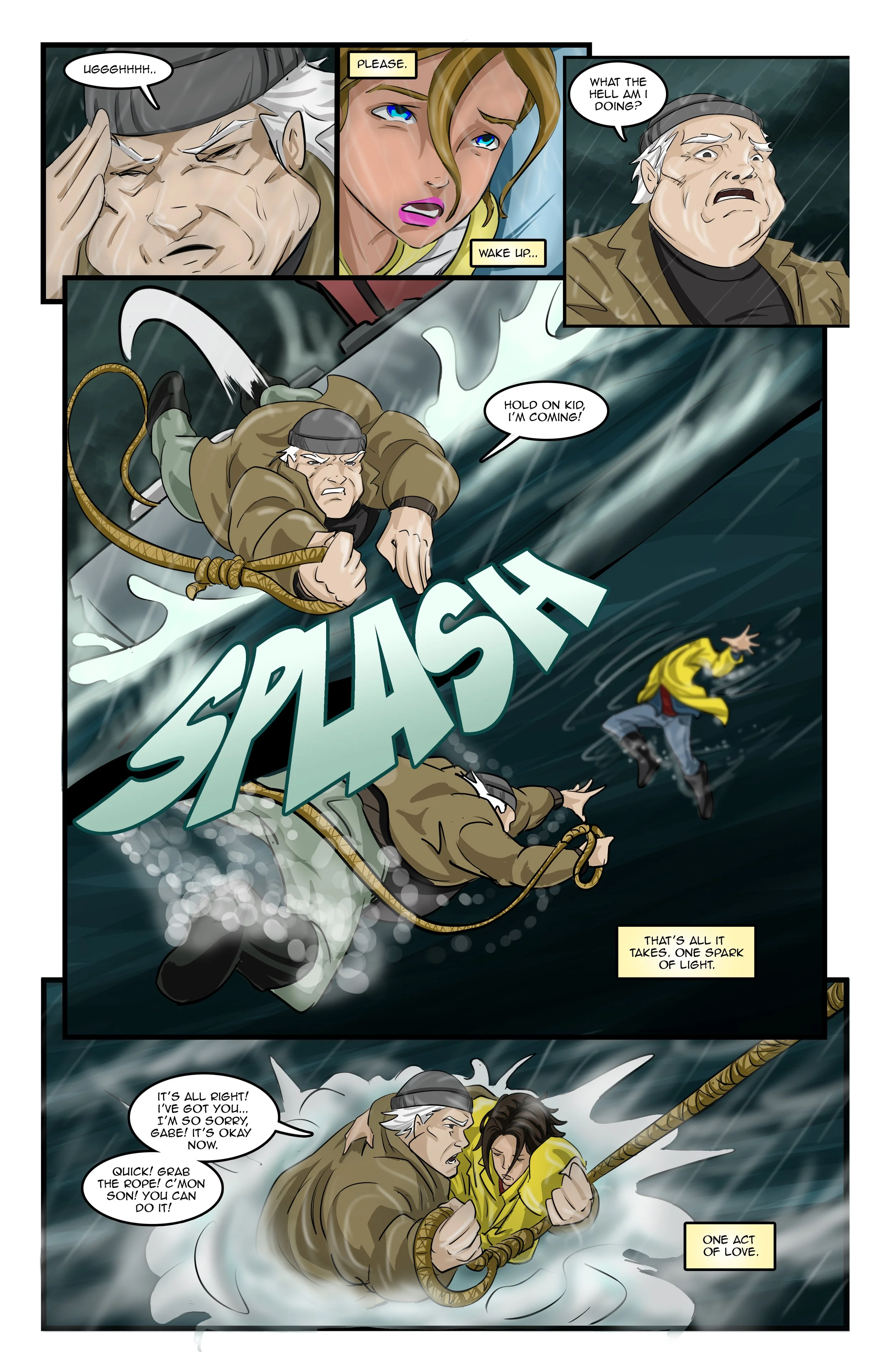 New Starfish BK1 LTD pg22 copy.jpg