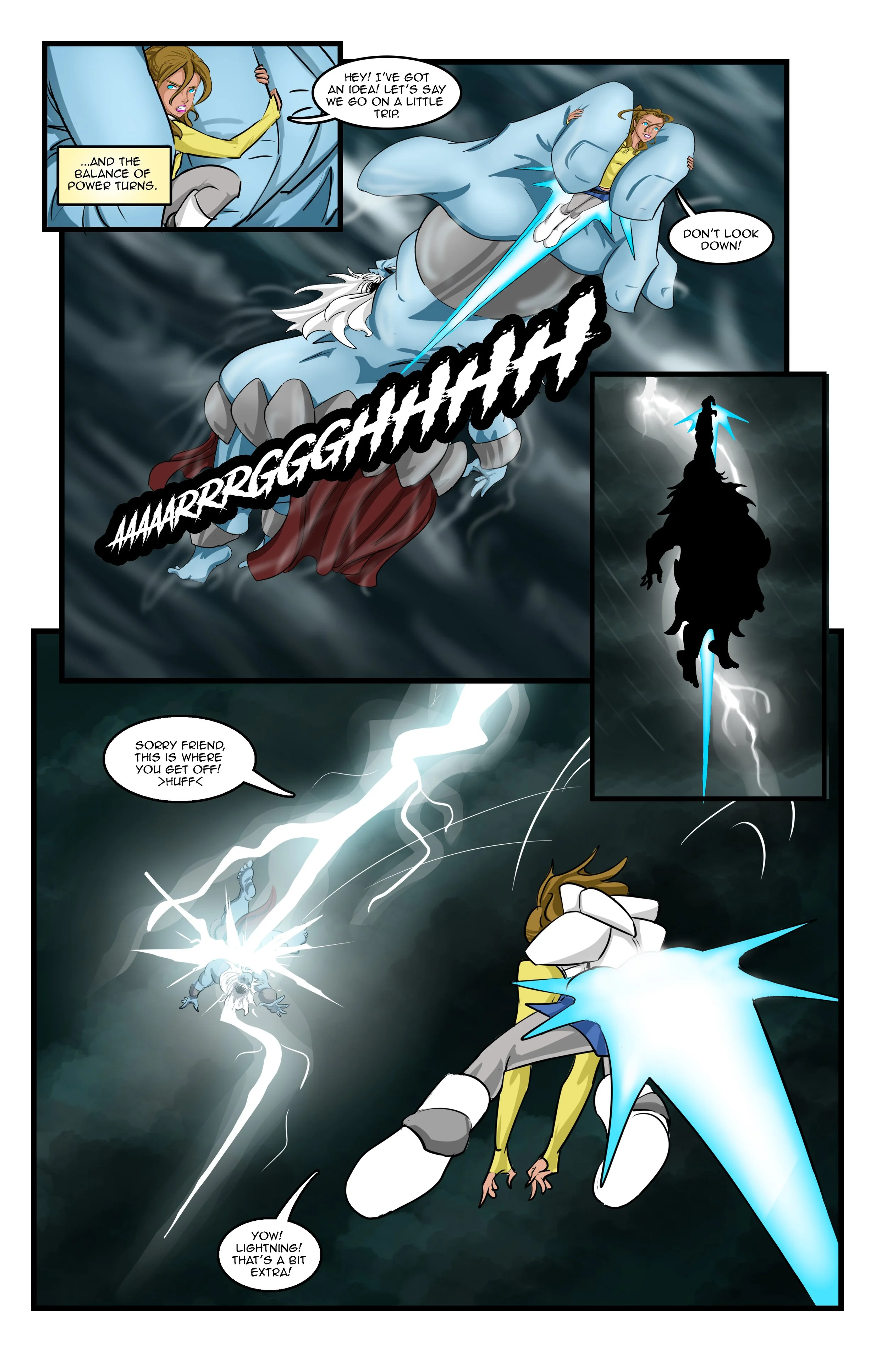 New Starfish BK1 LTD pg23 copy.jpg