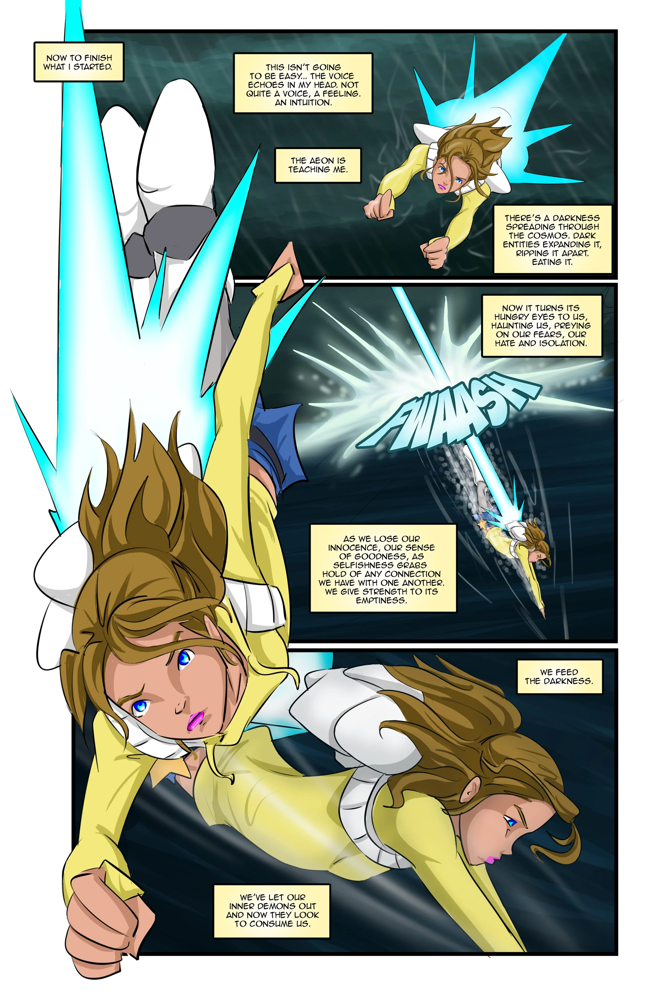 New Starfish BK1 LTD pg24 copy.jpg