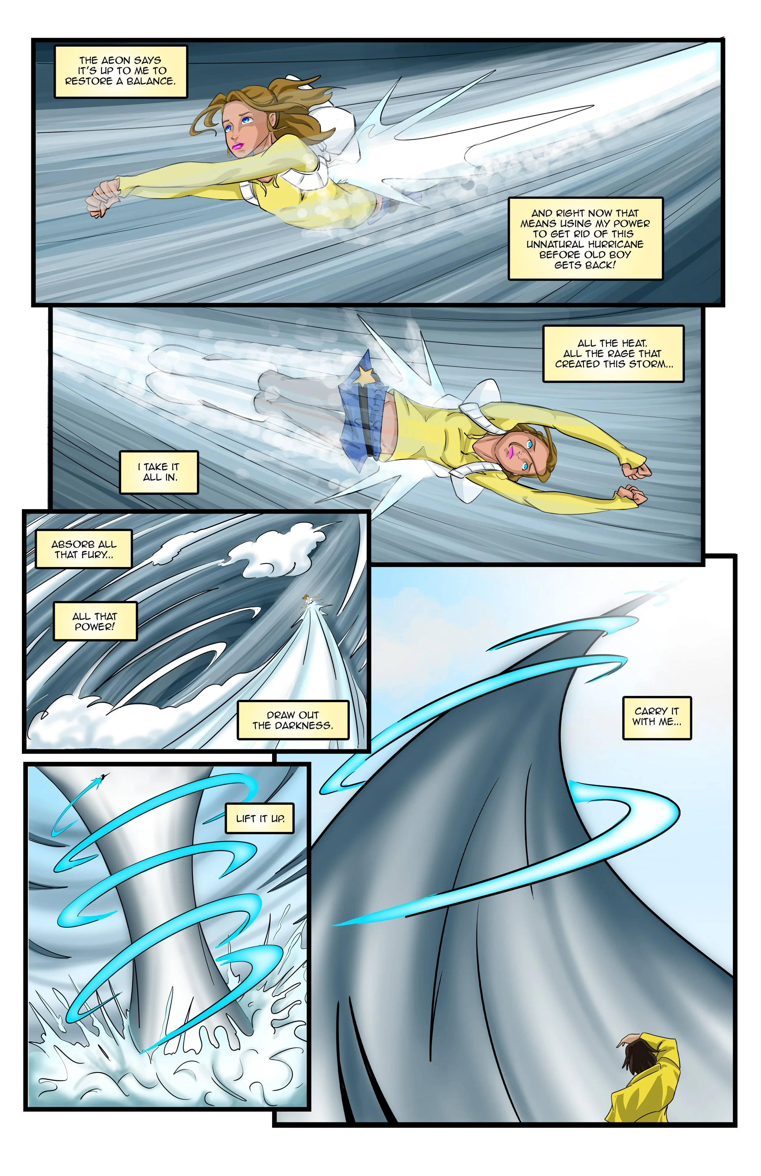 New Starfish BK1 LTD pg25 copy.jpg
