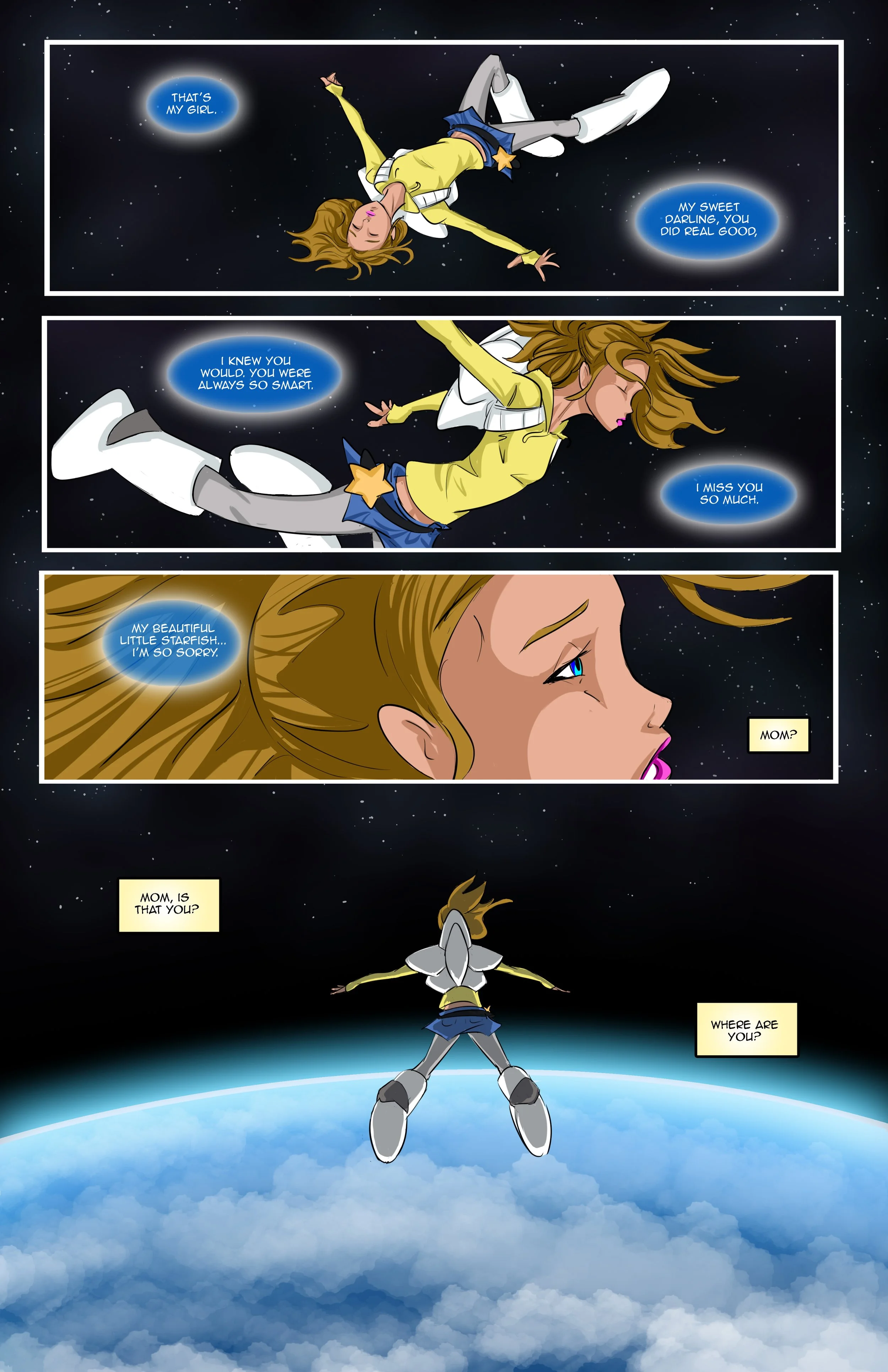 New Starfish BK1 LTD pg27 copy.jpg