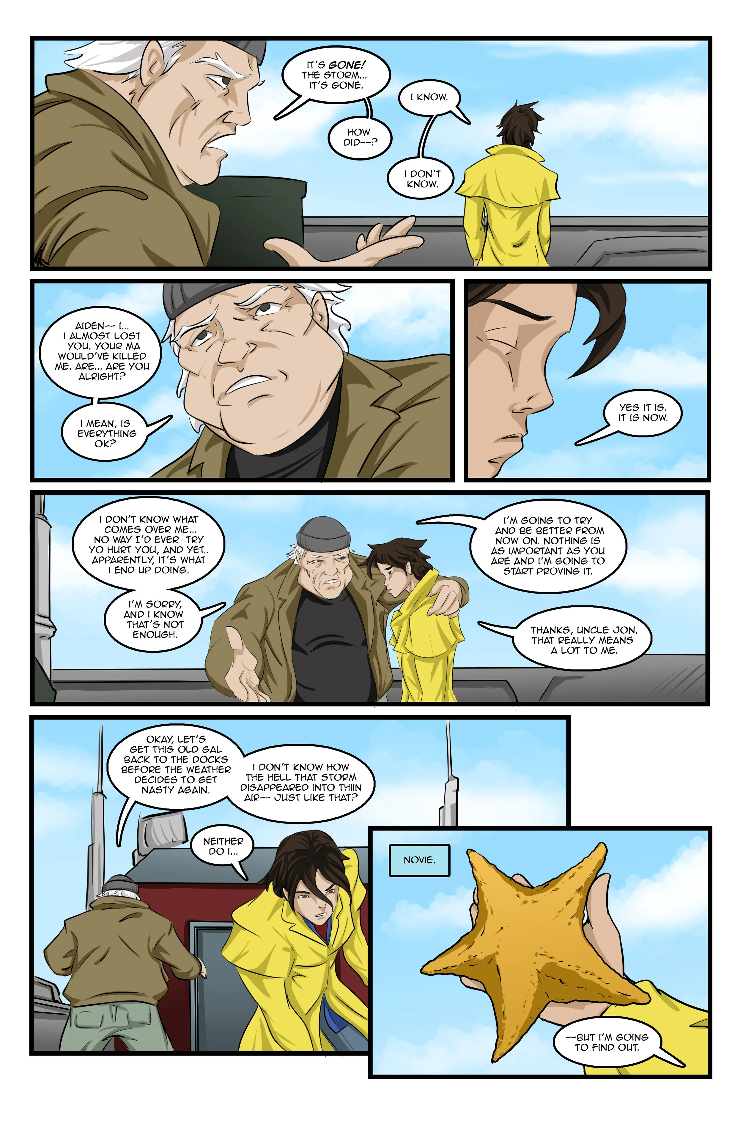 New Starfish BK1 LTD pg28 copy.jpg