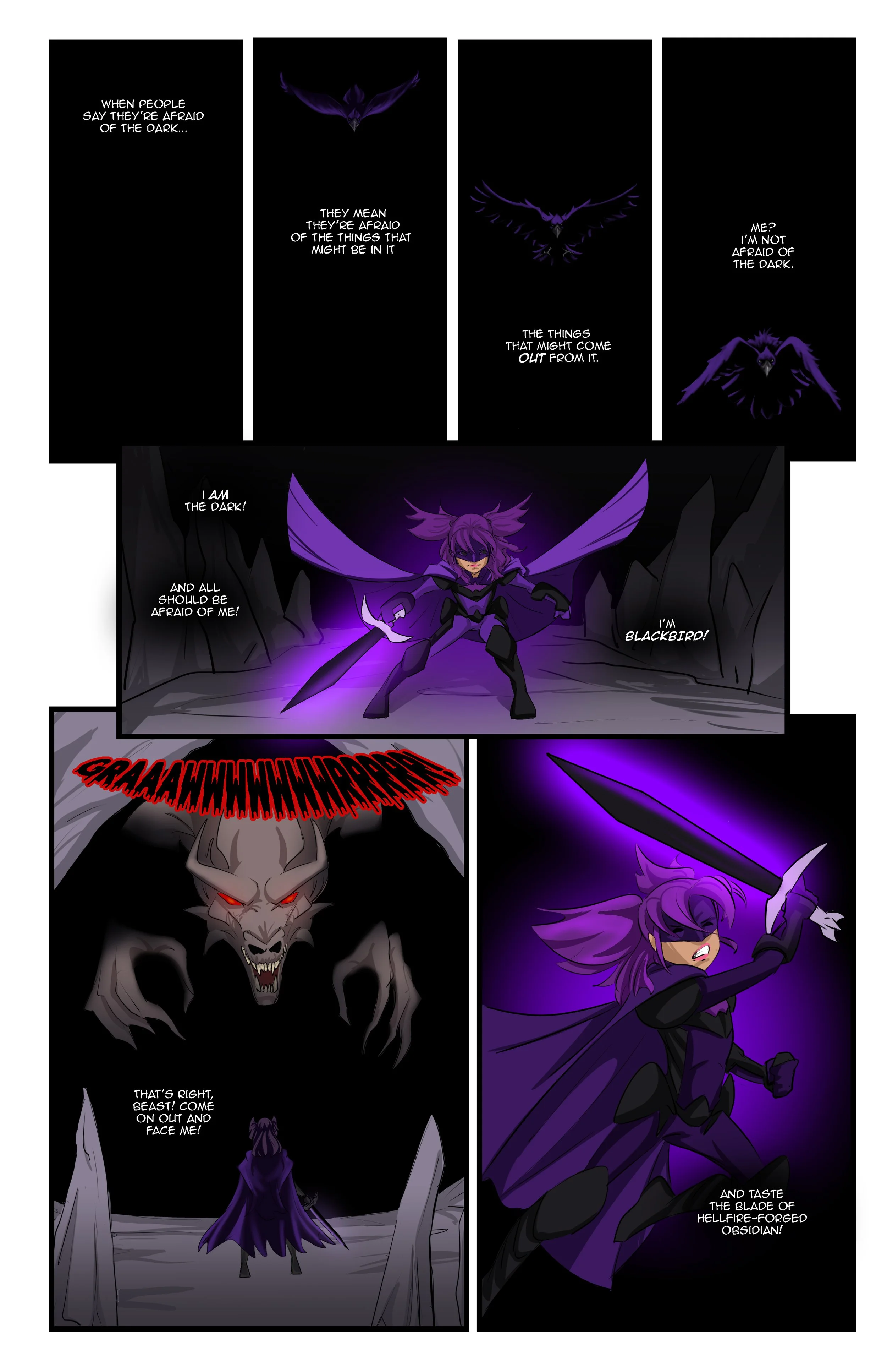 New Starfish BK1 LTD pg29 copy.jpg