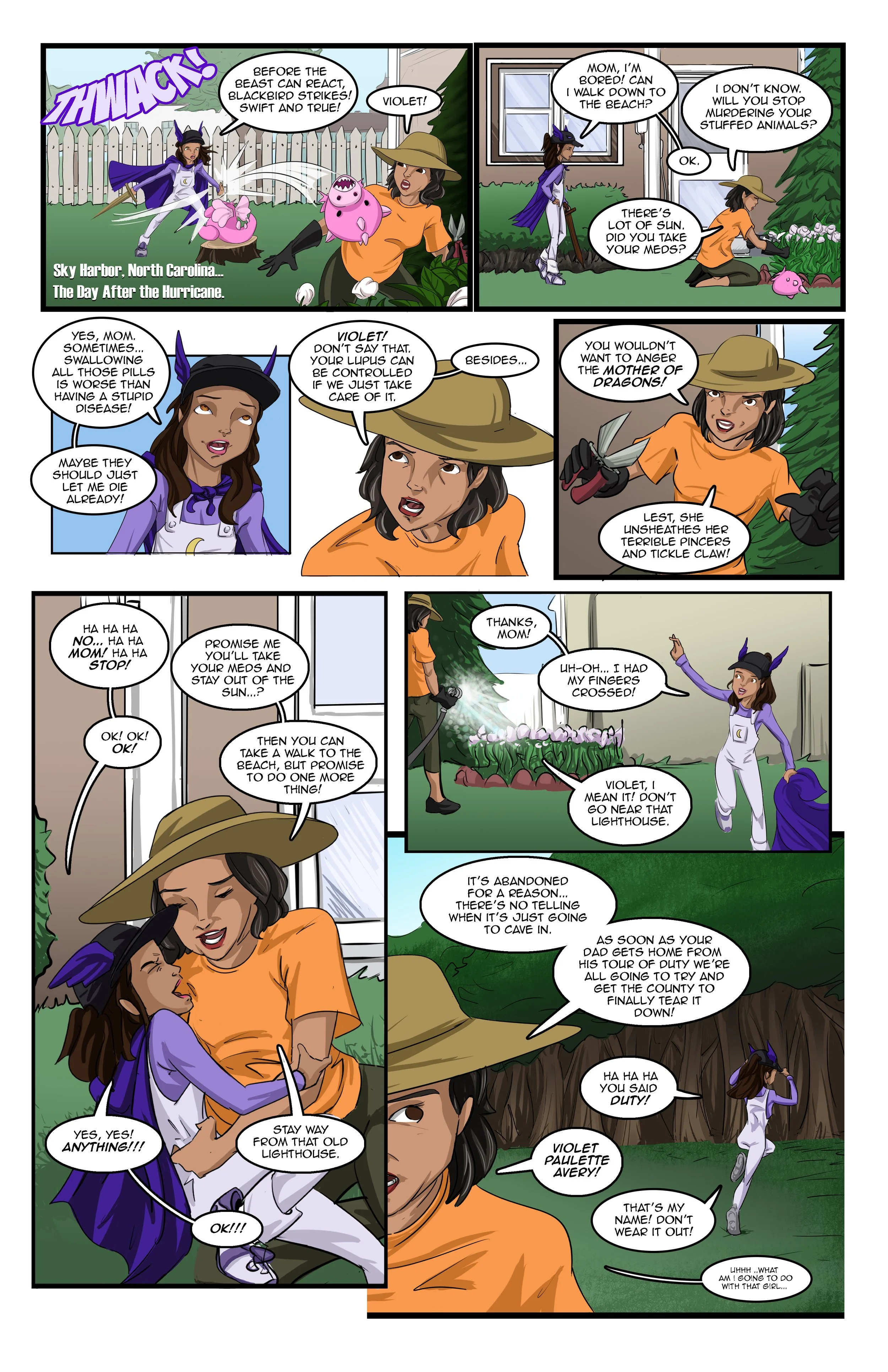 New Starfish BK1 LTD pg30 copy.jpg