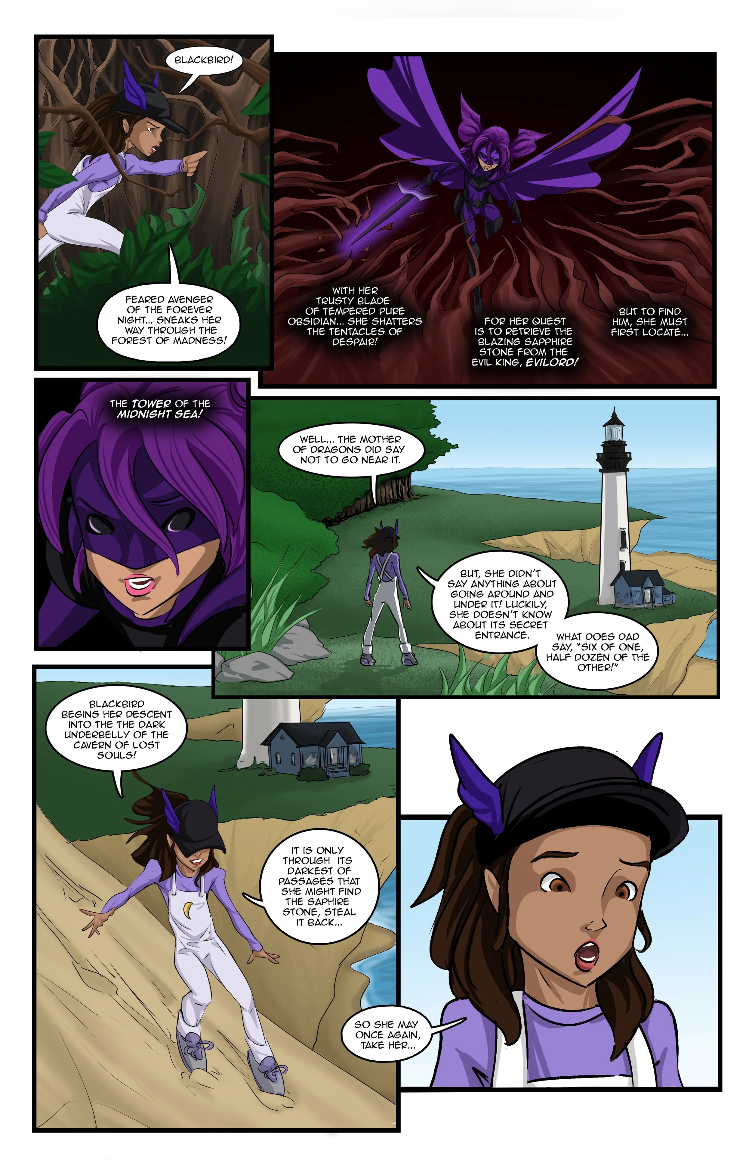 New Starfish BK1 LTD pg31 copy.jpg