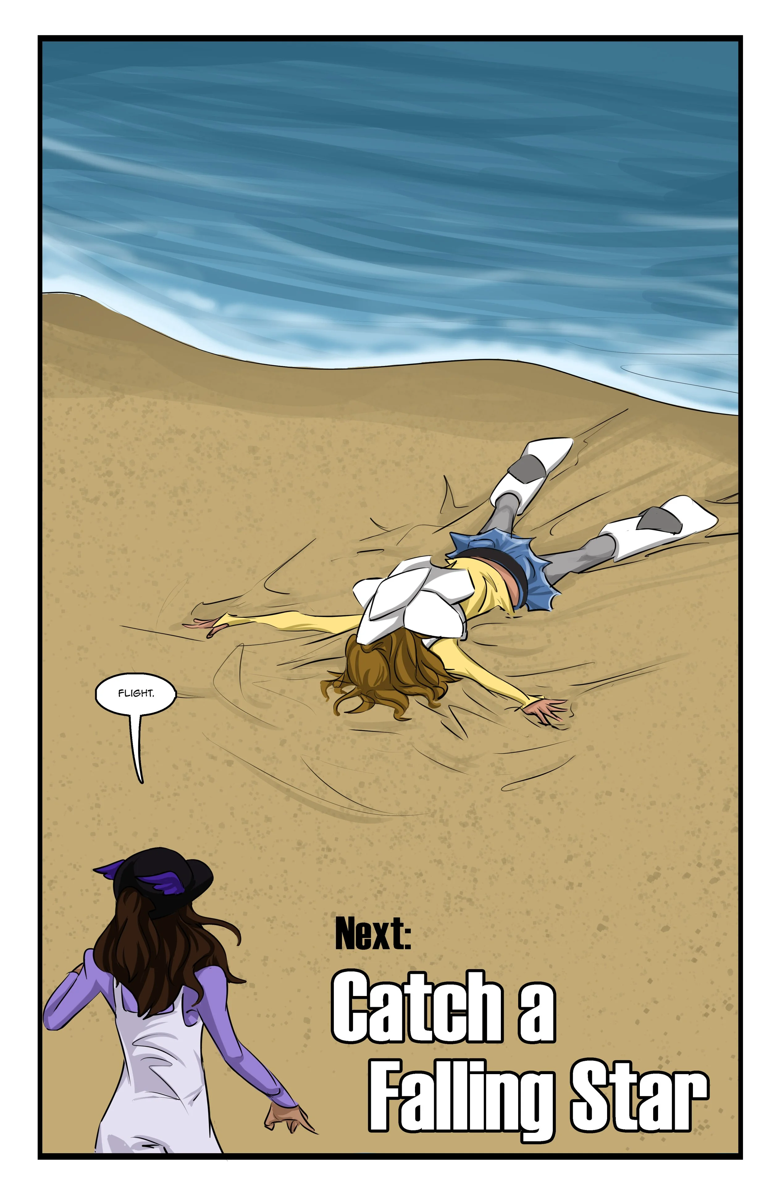 New Starfish BK1 LTD pg32 copy.jpg