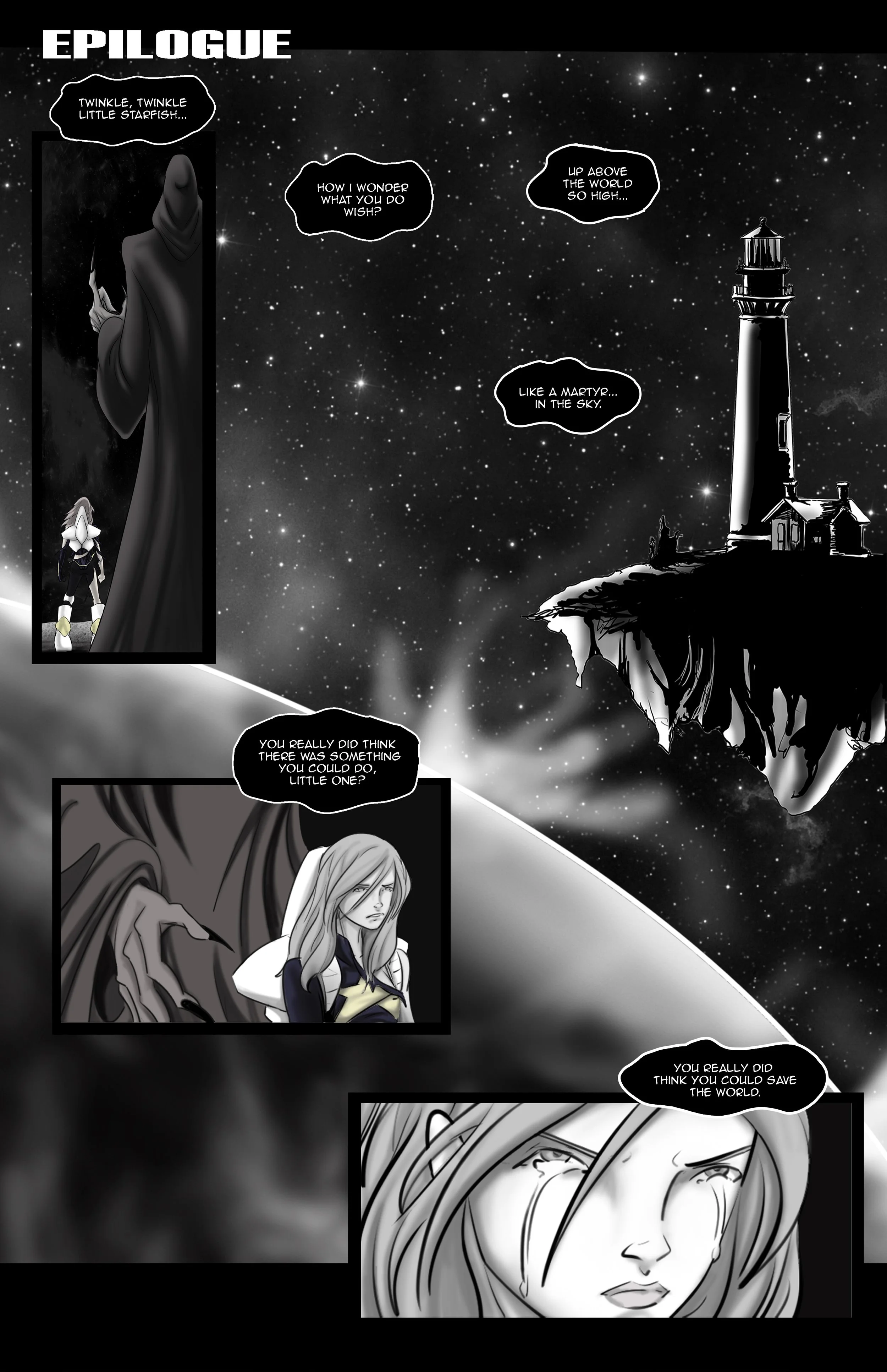 New Starfish BK1 LTD pg1 copy.jpg