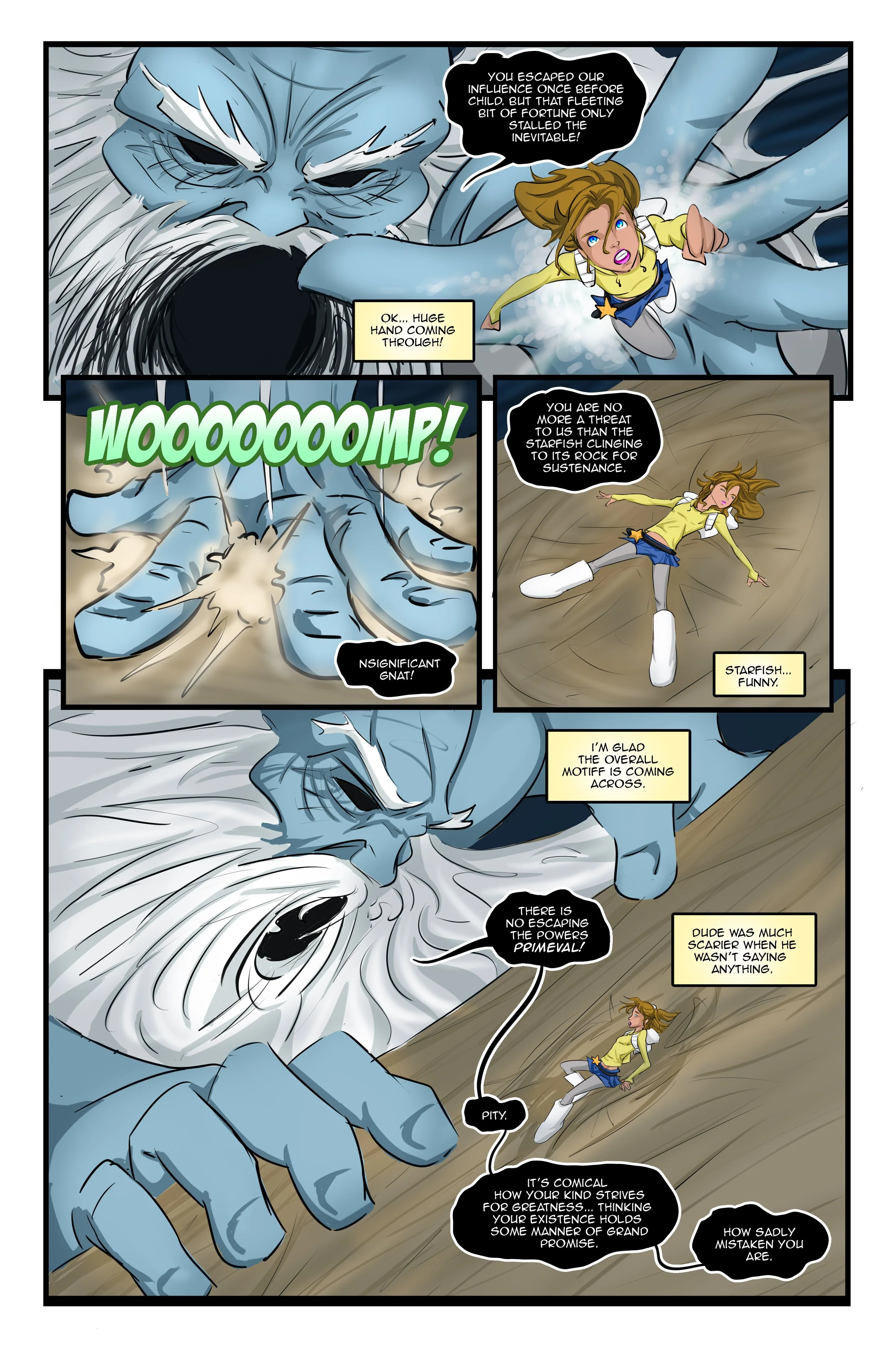 New Starfish BK1 LTD pg16 copy.jpg