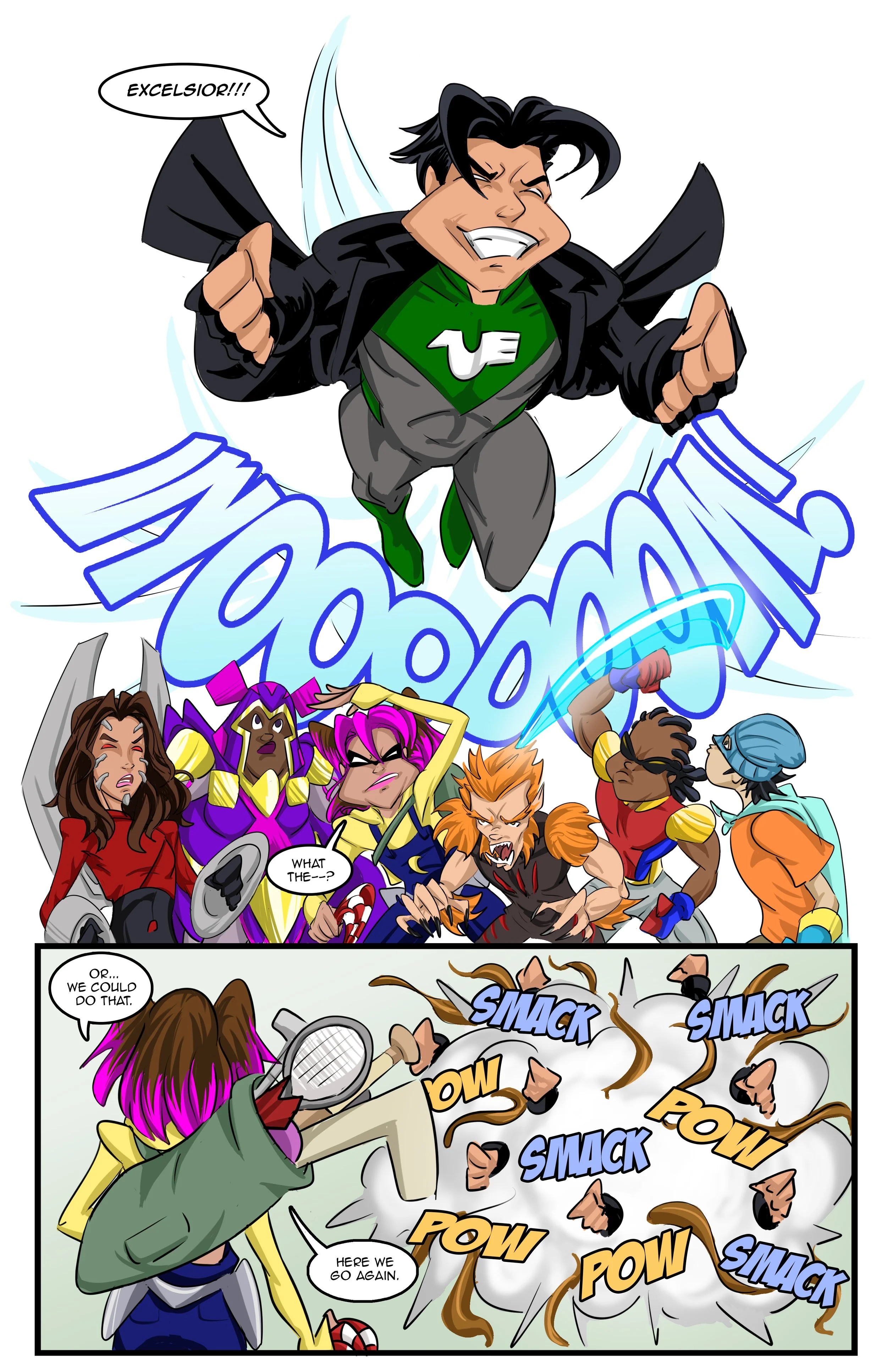 ExtraC BK1 pg64 copy.jpg
