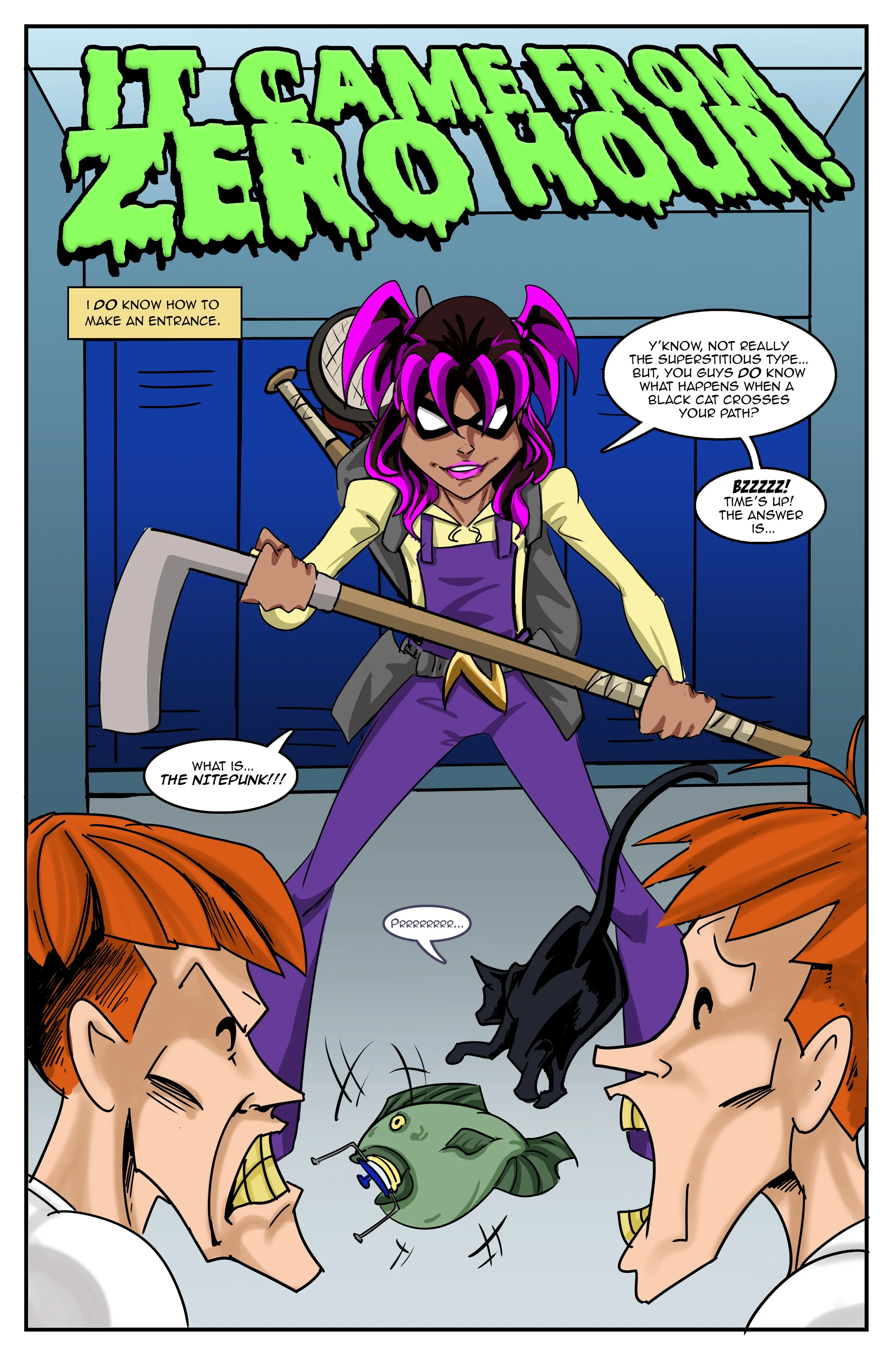 ExtraC BK1 pg06 copy.jpg