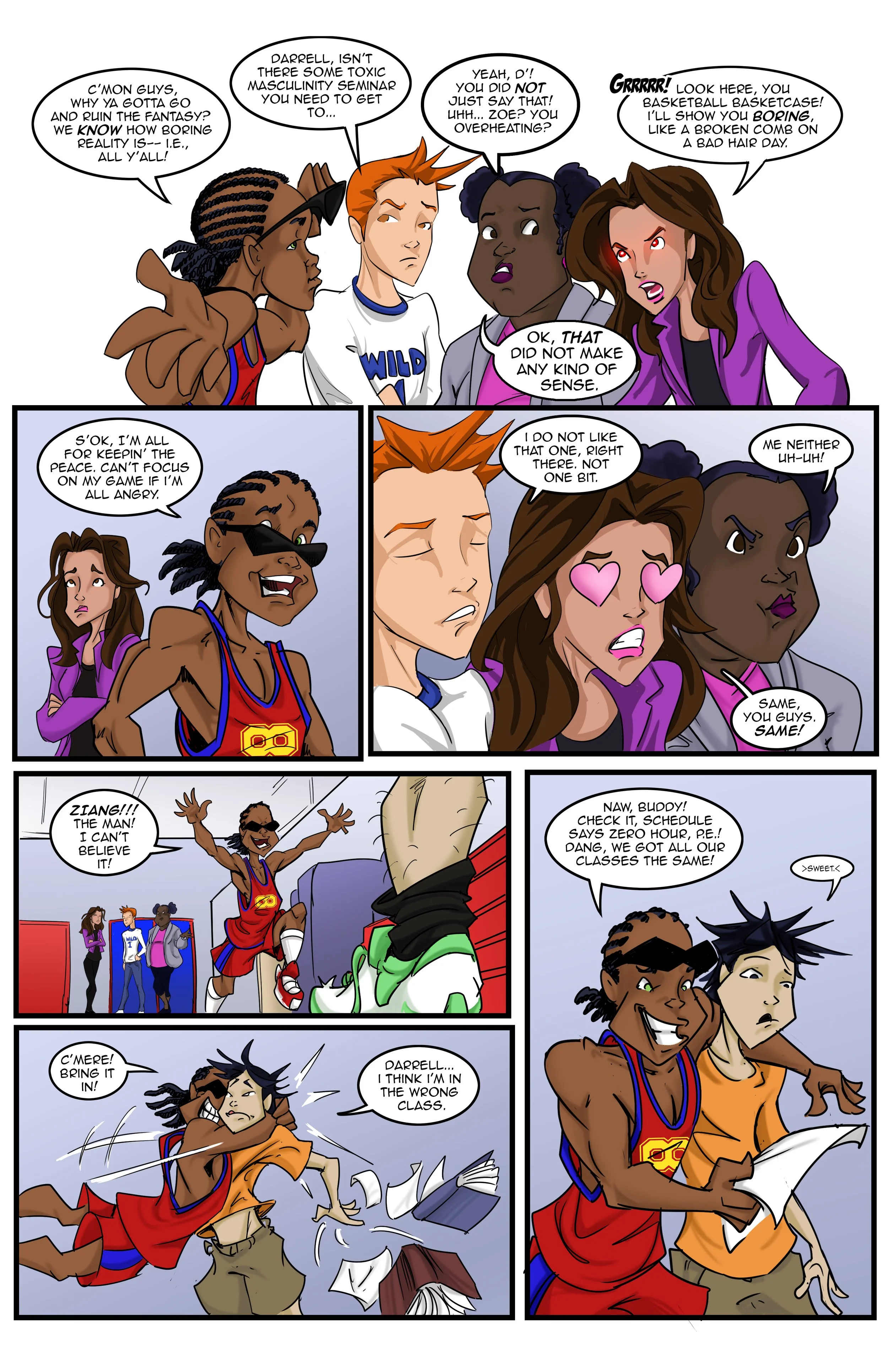 ExtraC Bk1 pg11 copy.jpg