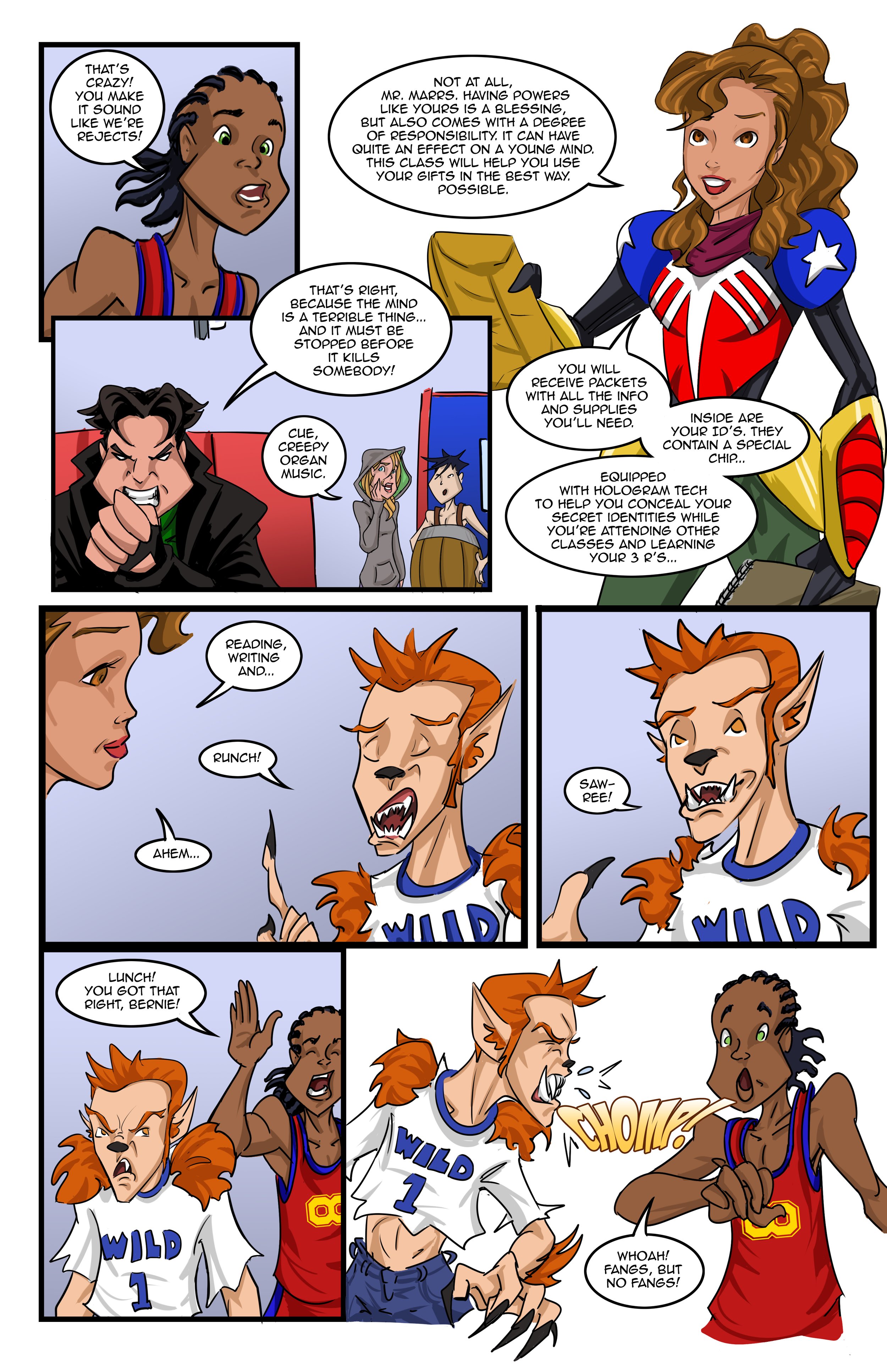 ExtraC BK1 pg29 copy.jpg