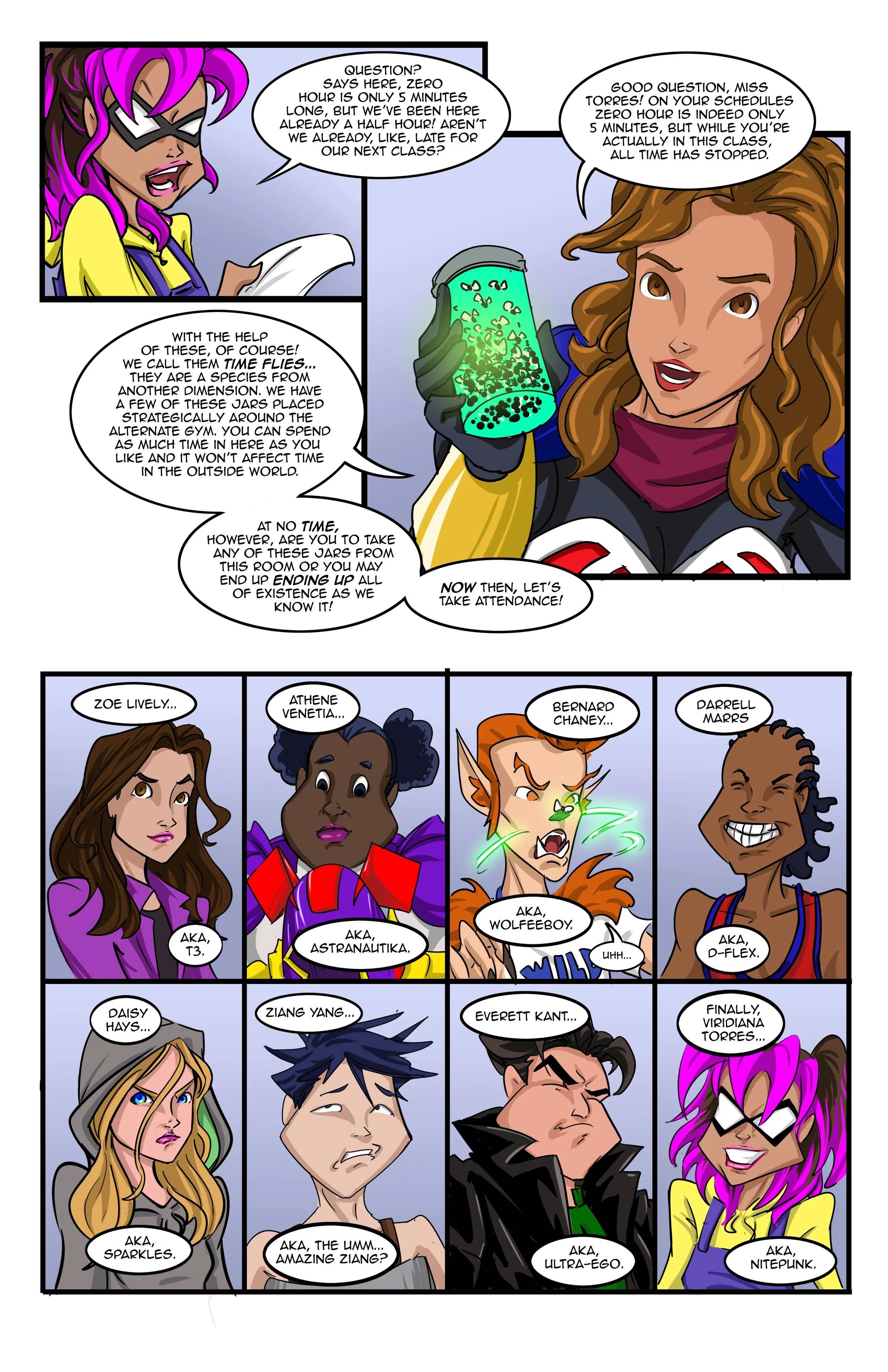 ExtraC BK1 pg30 copy.jpg
