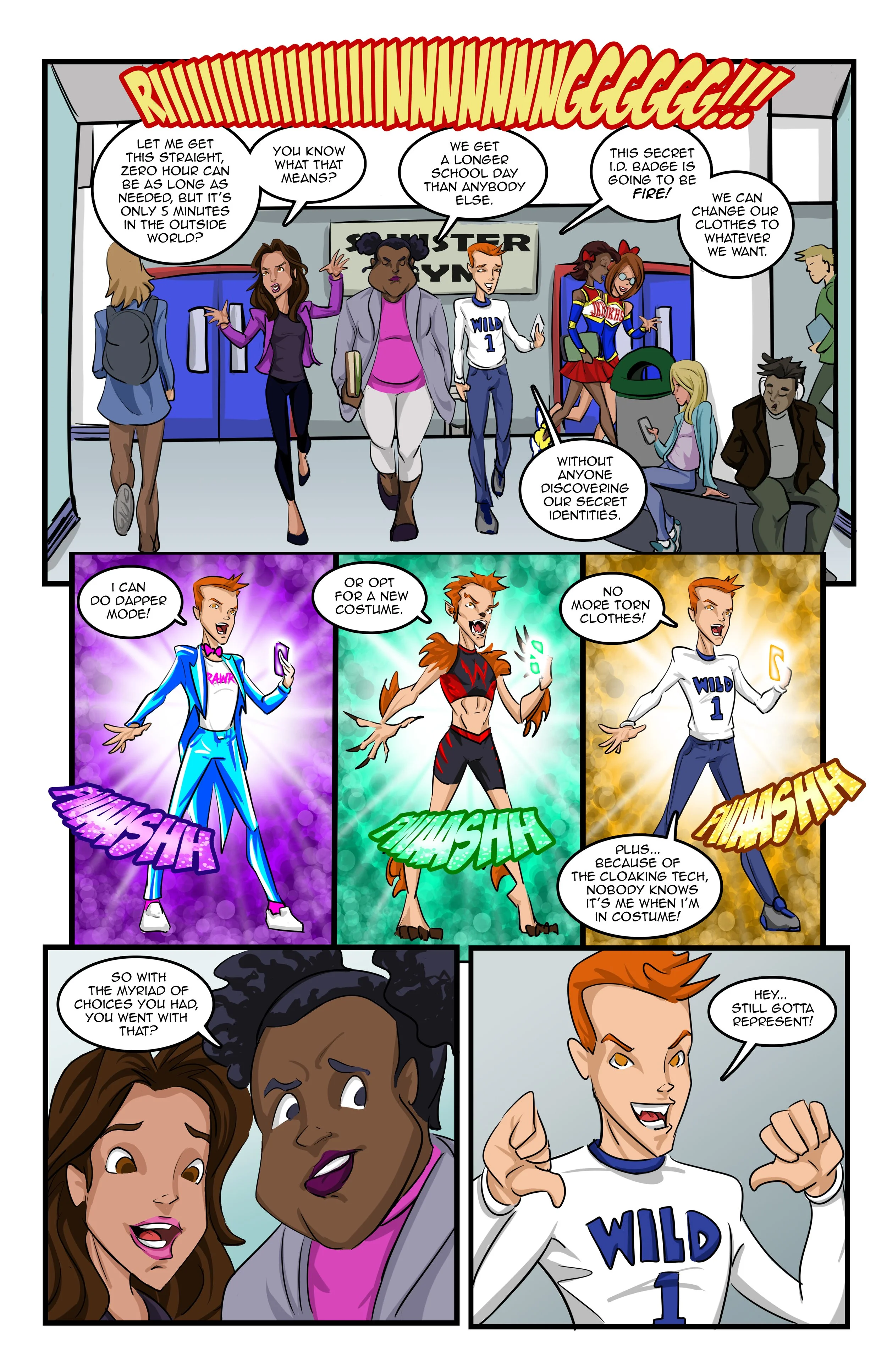 ExtraC BK1 pg35 copy.jpg