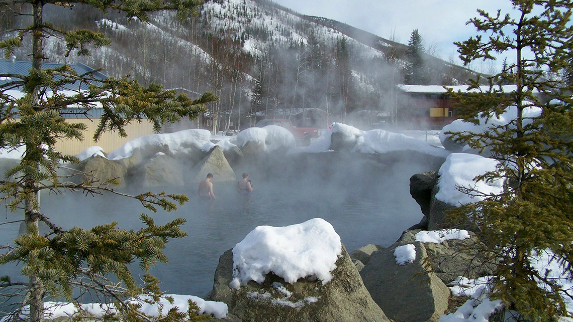 T1003CHENAHOTSPRINGS_C.jpg