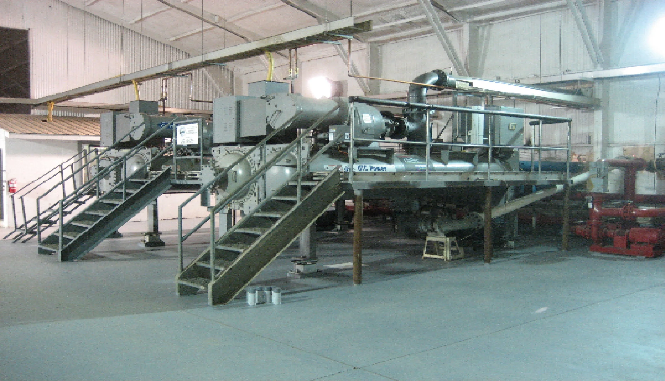 geothemral146Chena.jpg