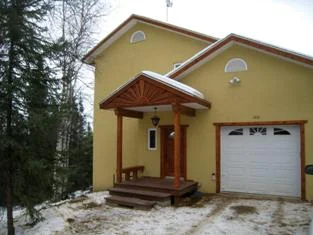 1 Entry (0).jpg