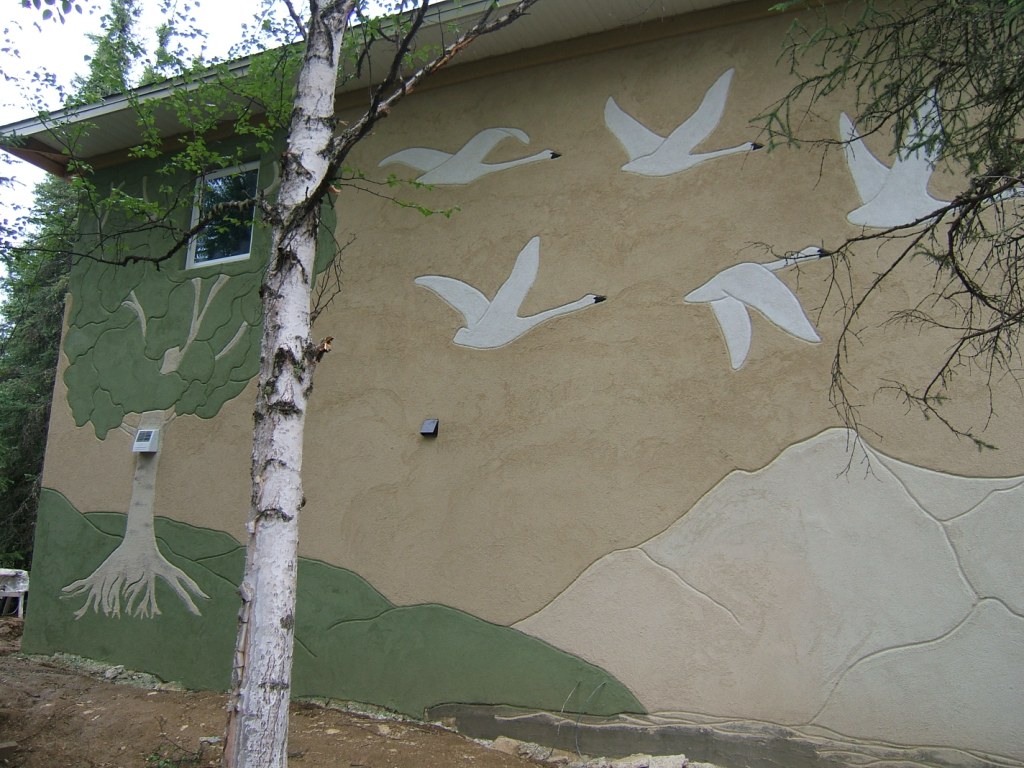 1 Entry (2).jpg
