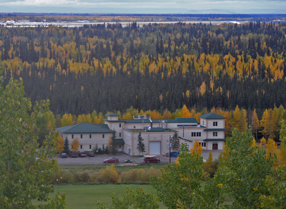 CCHRC_fallcolors.png