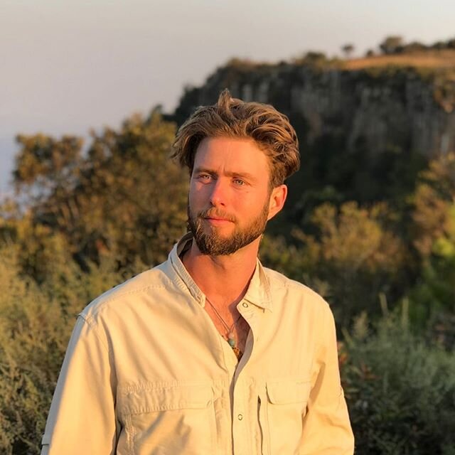 Wilderness and Freedom :: June 2020

This photo was taken two years ago, at the site of Adam&rsquo;s Calendar, in South Africa.  One more claim it to be the oldest stone circle in the world, dated 60-300,000 years old.  Whether this is accurate or no