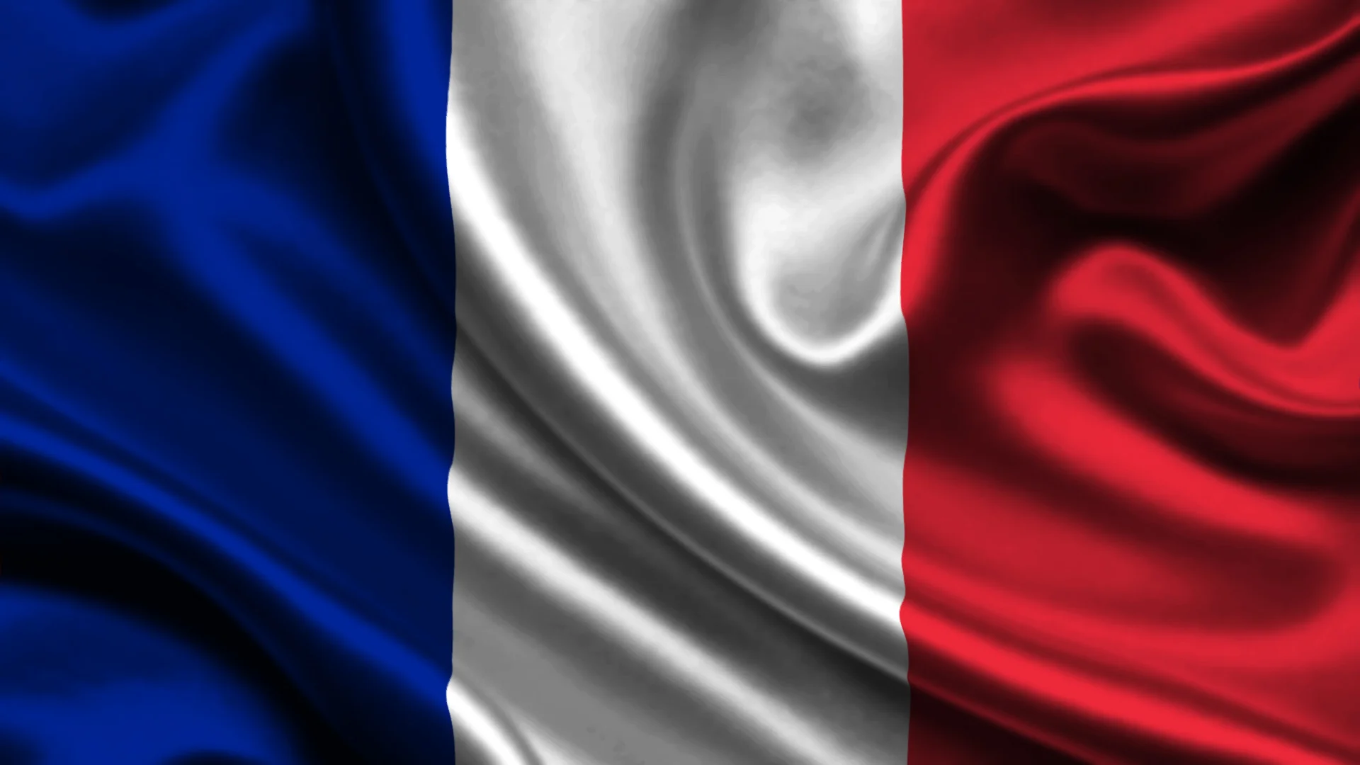 french-flag.jpg