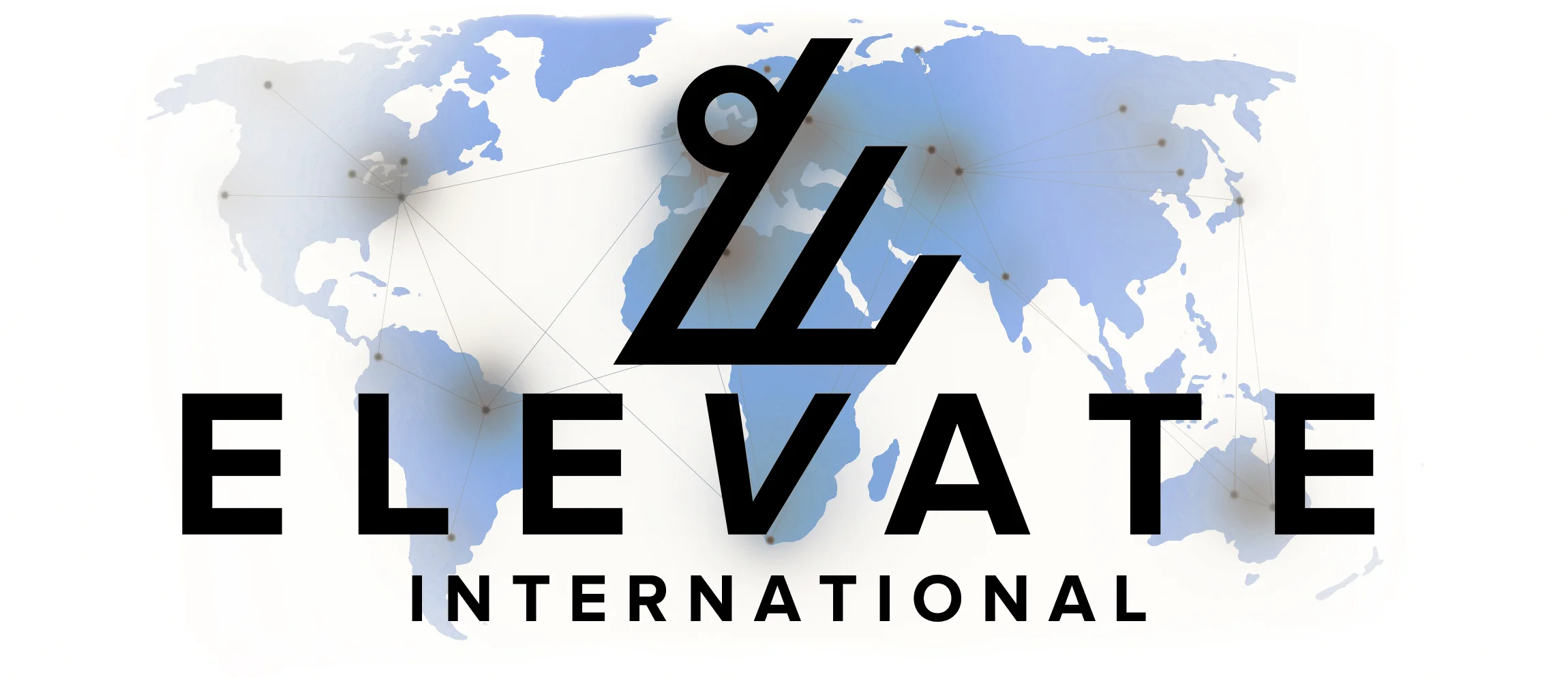 Elevate International Inverted Blue Whiter.jpg