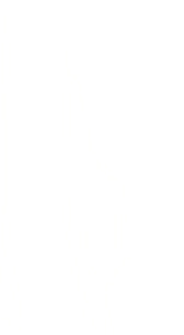 Screen Shot 2019-05-07 at 2.24.56 PM.png