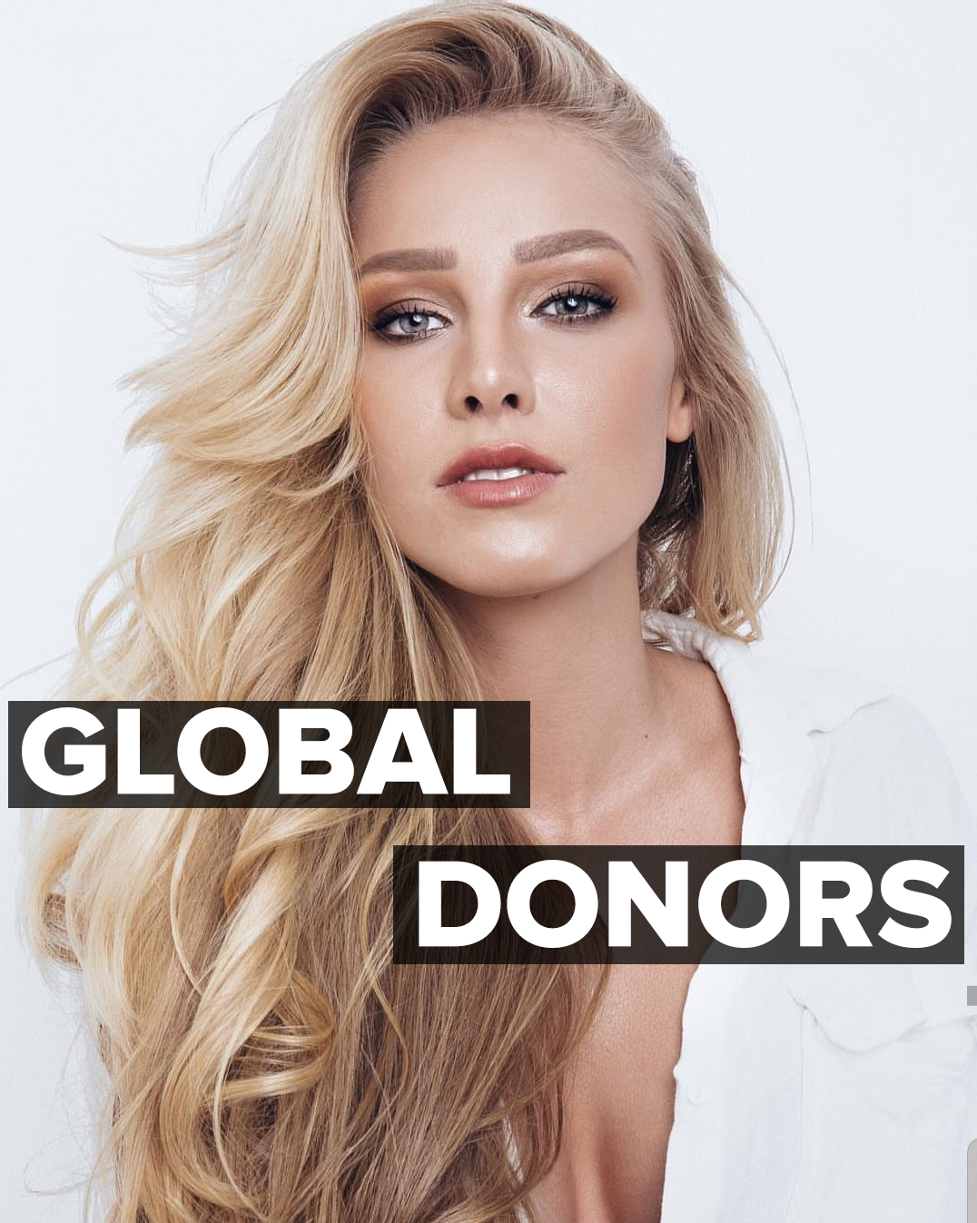 GLOBALDONORS.png