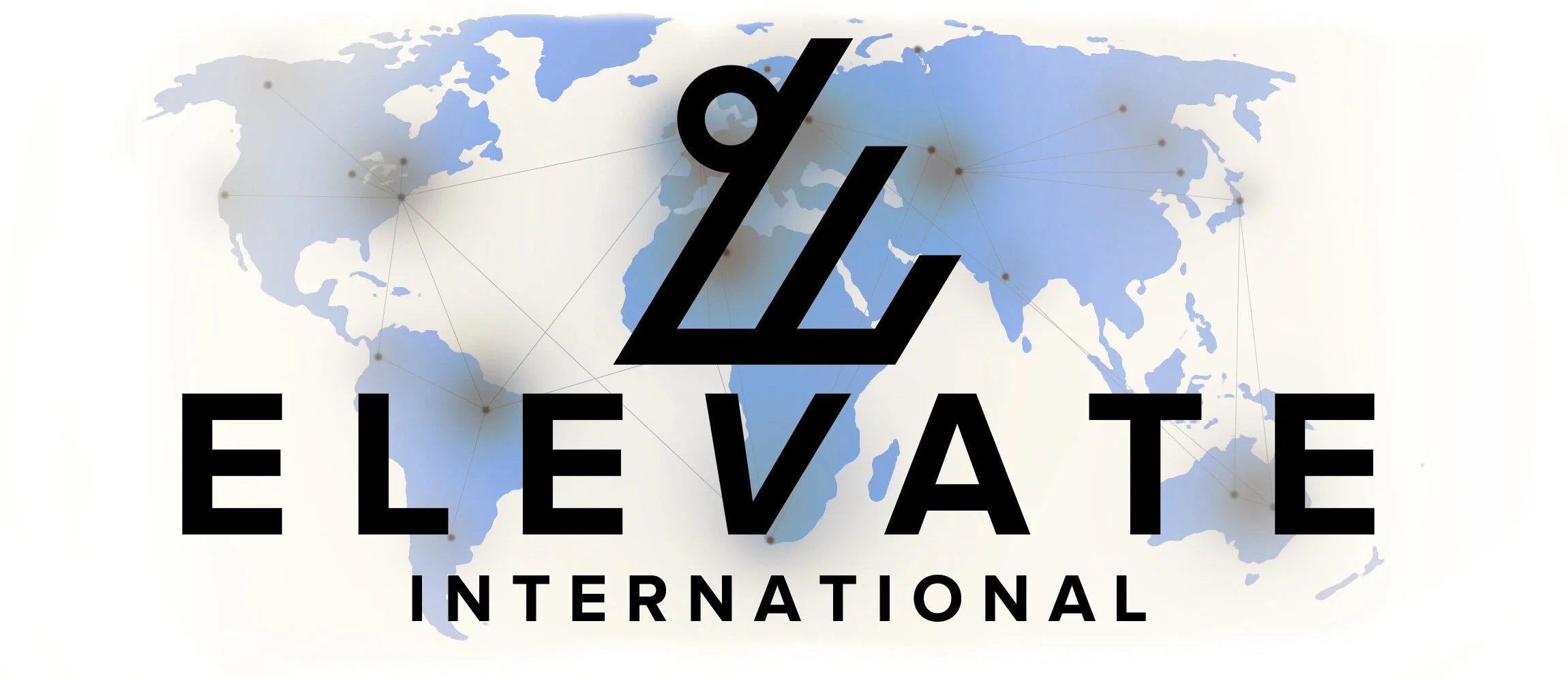 Elevate Egg Donor Agency International