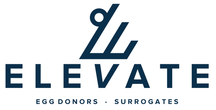 Public Reviews Elevate Egg Donor Agency Elevate