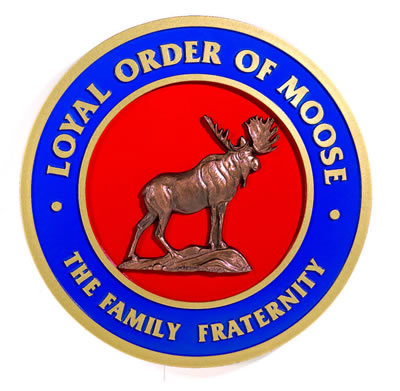 mooselodge IMAGE.jpg