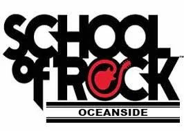 SCHOOL OF ROCK OCEANSIDE.jpeg