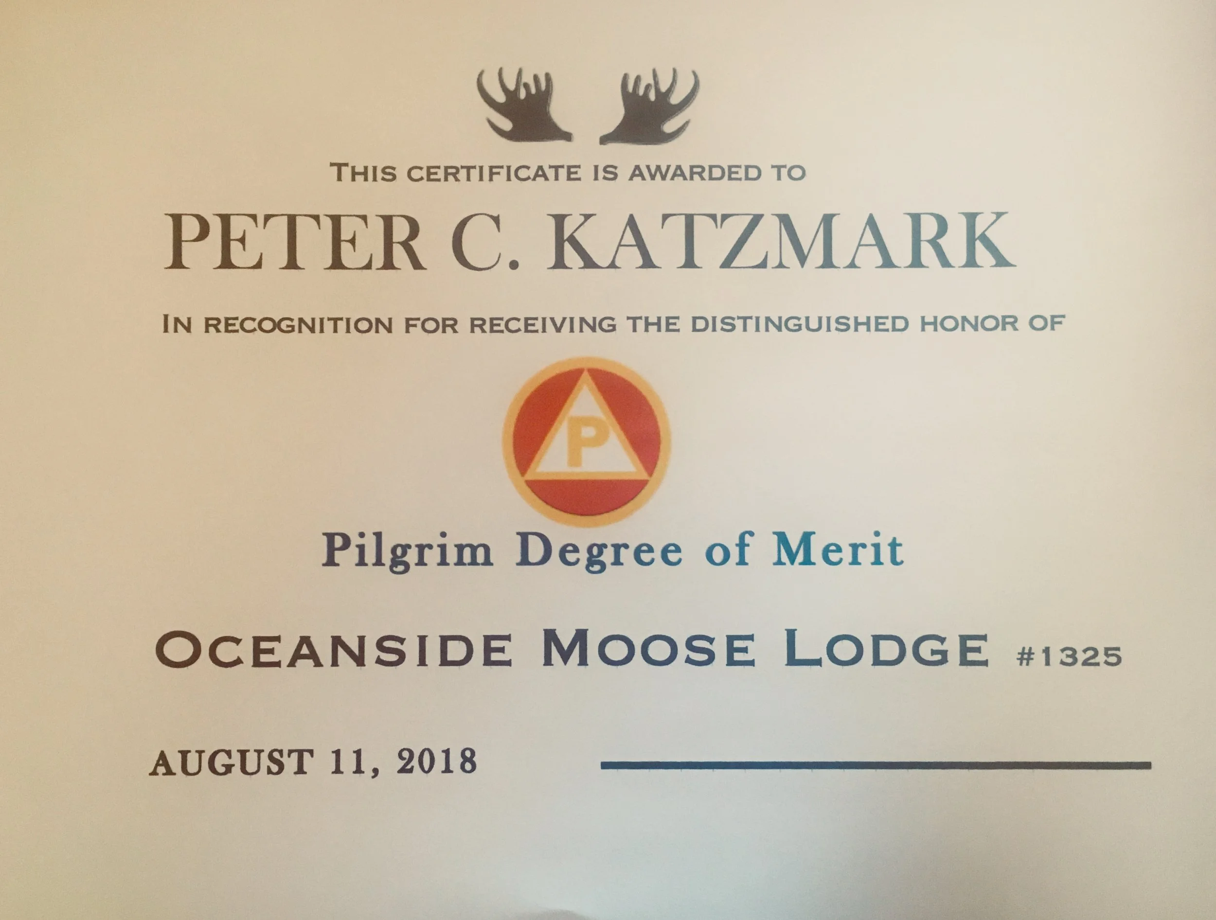 peterdoc.jpg