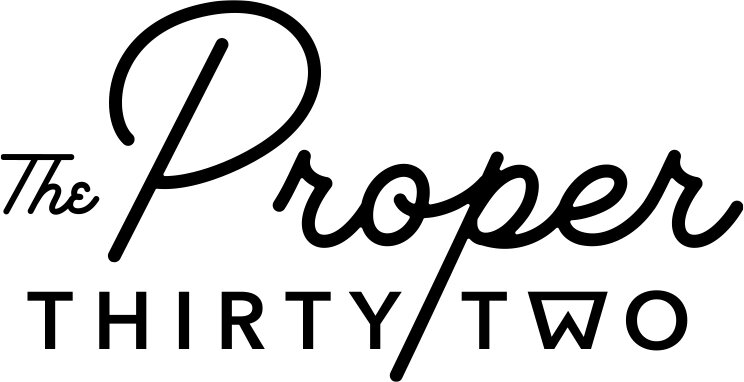 Proper32-Primary-Logo (1).jpeg