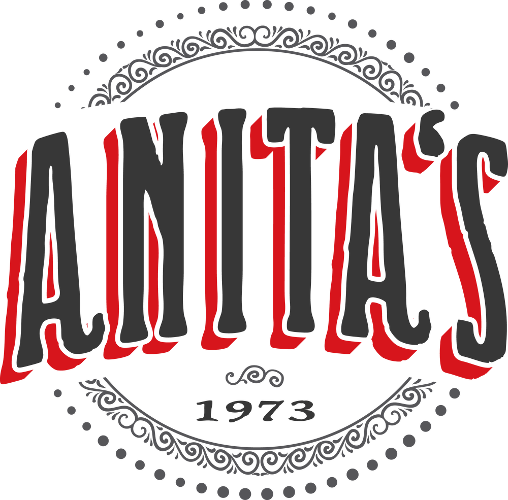 anitas-mexican-restaurant-and-cantina-logo.png