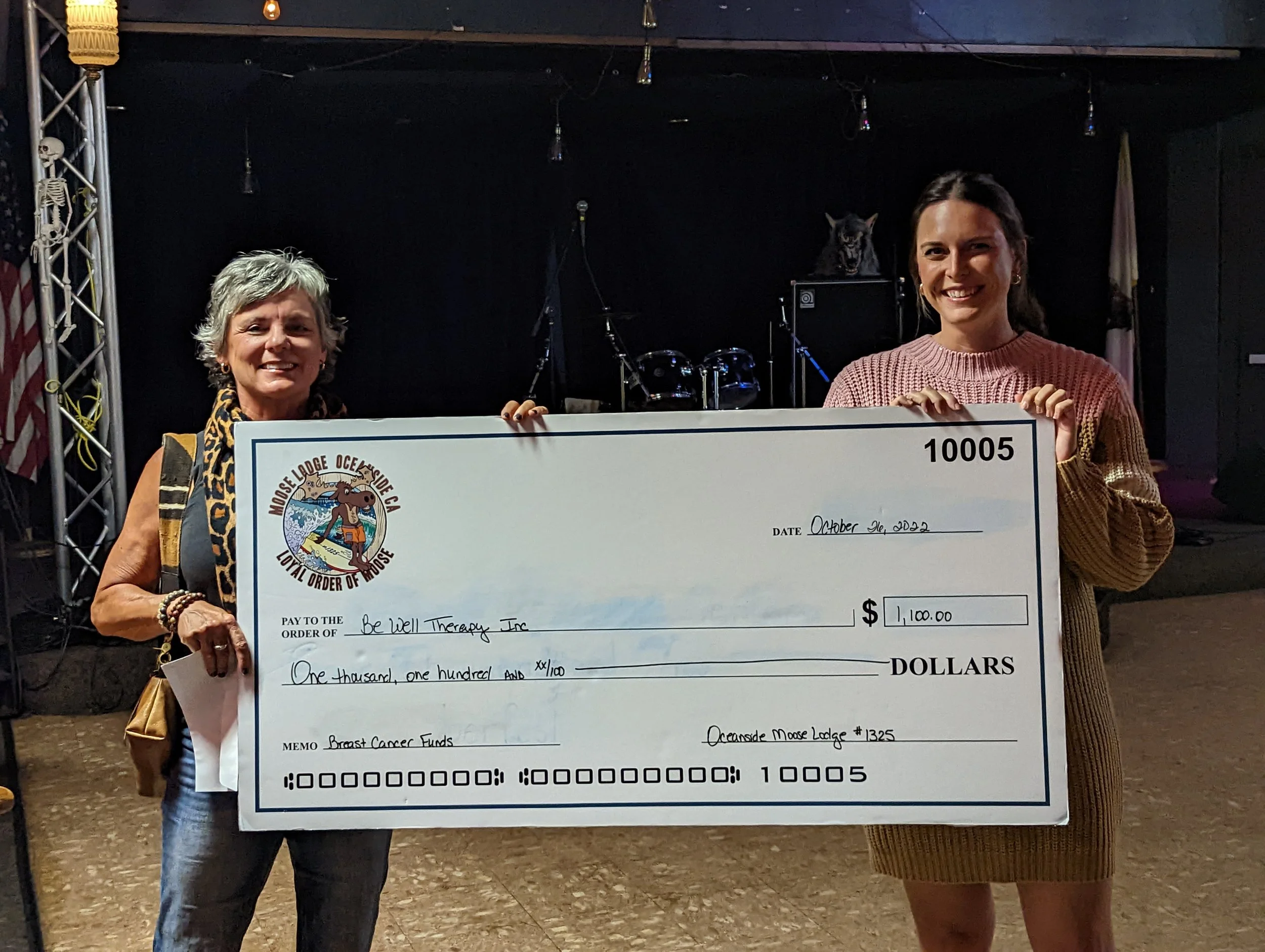 Be Well Check #2.jpg