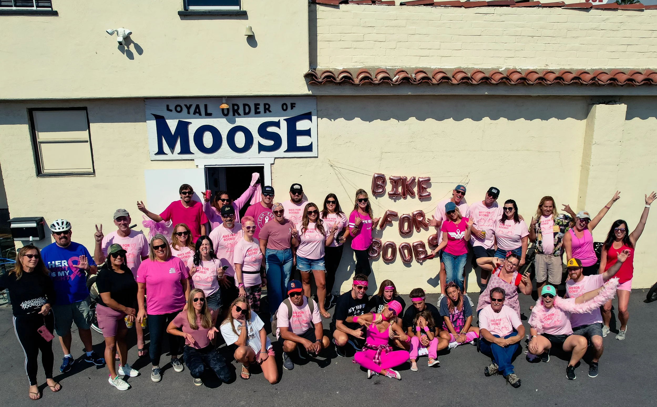 BikeForBoobs2022-2 (1).jpg