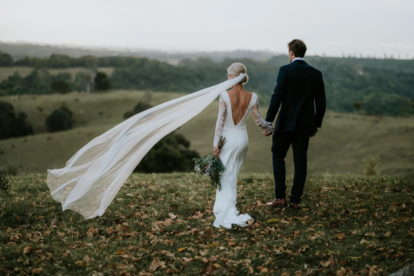 jess&jarrod0582b.jpg