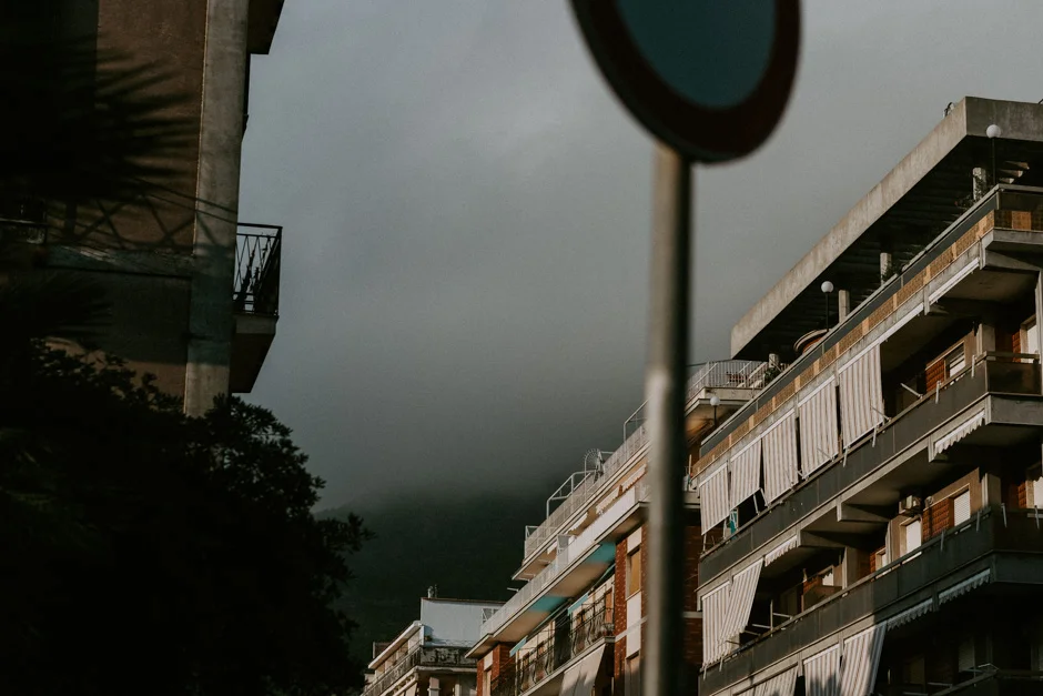 Amalfi_Wedding_Photographer_0049.jpg