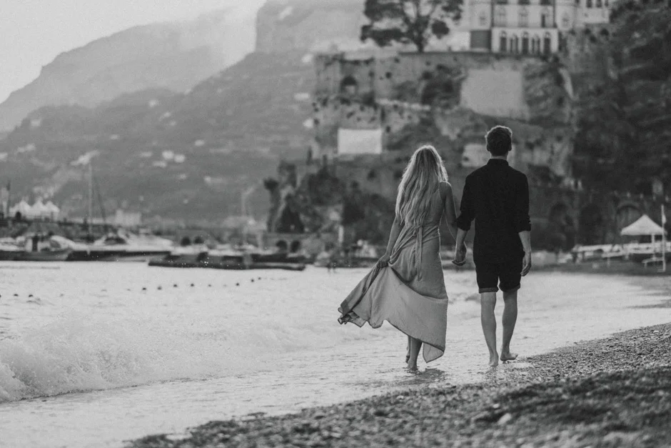 Amalfi_Wedding_Photographer_0062.jpg
